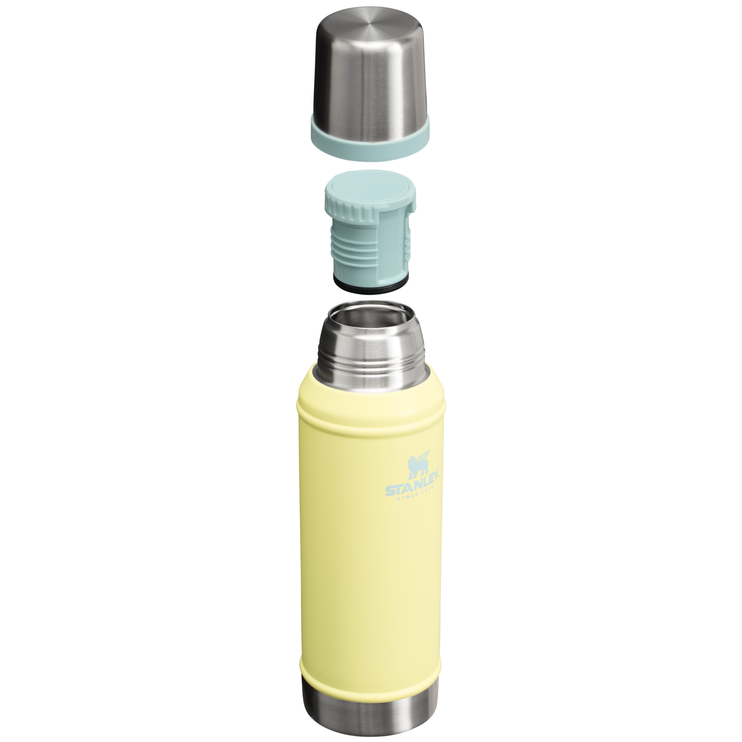 B2B_Web_PNG-TheLegendaryClassicBottle1QT_RSS_-Pomelo-HeroExploded.png