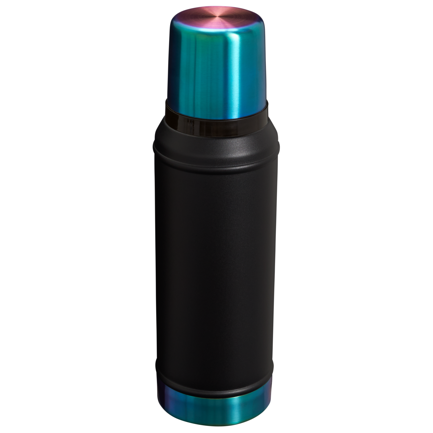 B2B_Web_PNG-TheLegendaryClassicBottle1qt-BlackChrome-HeroBack_645cf97c-f98b-41b0-9c1c-855484969815.png