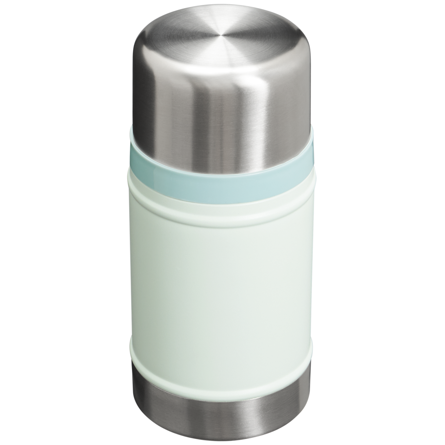 B2B_Web_PNG-TheLegendaryClassicFoodJar24OZ_RSS_-Mist-HeroBack-2.png