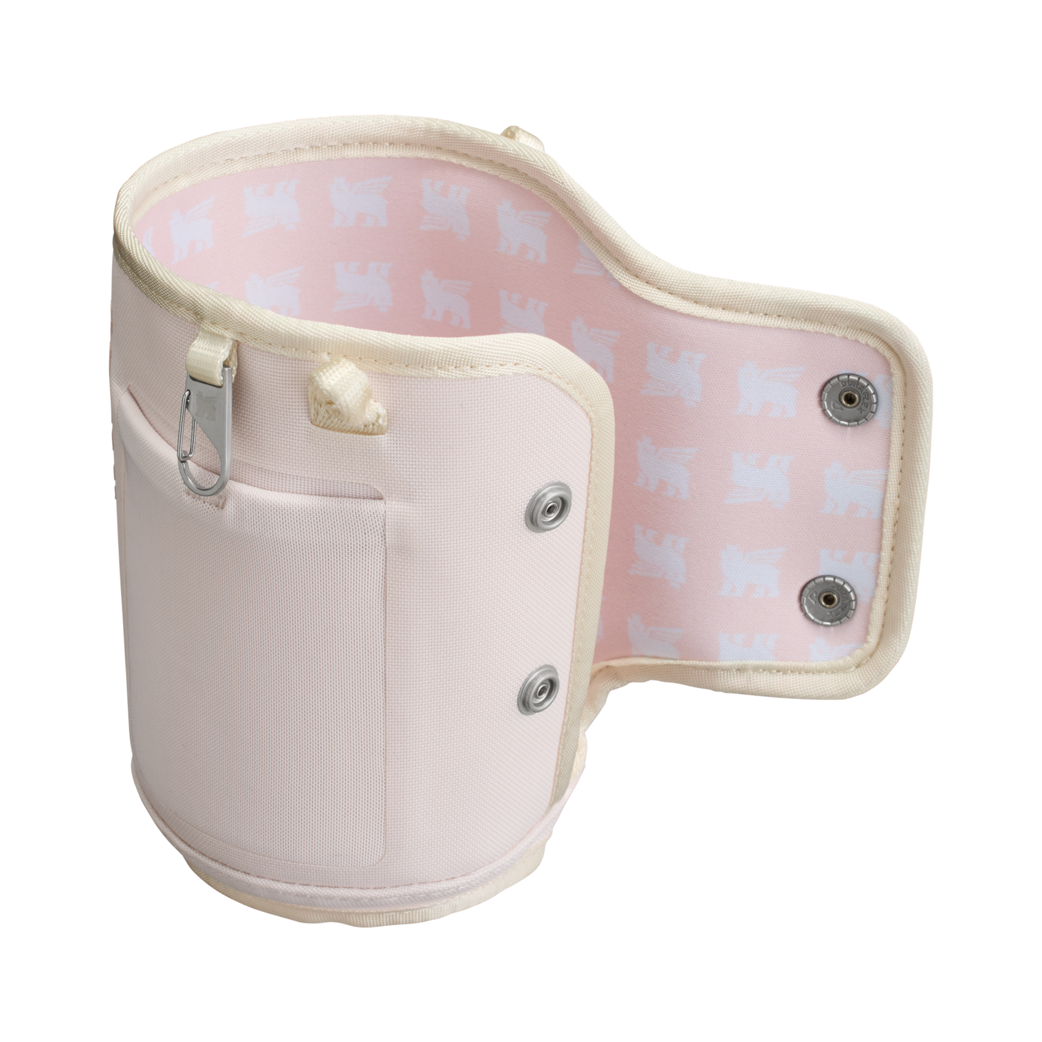B2B_Web_PNG-TheQuencherCompanionSling40OZ-RoseQuartz-HeroOpen.png