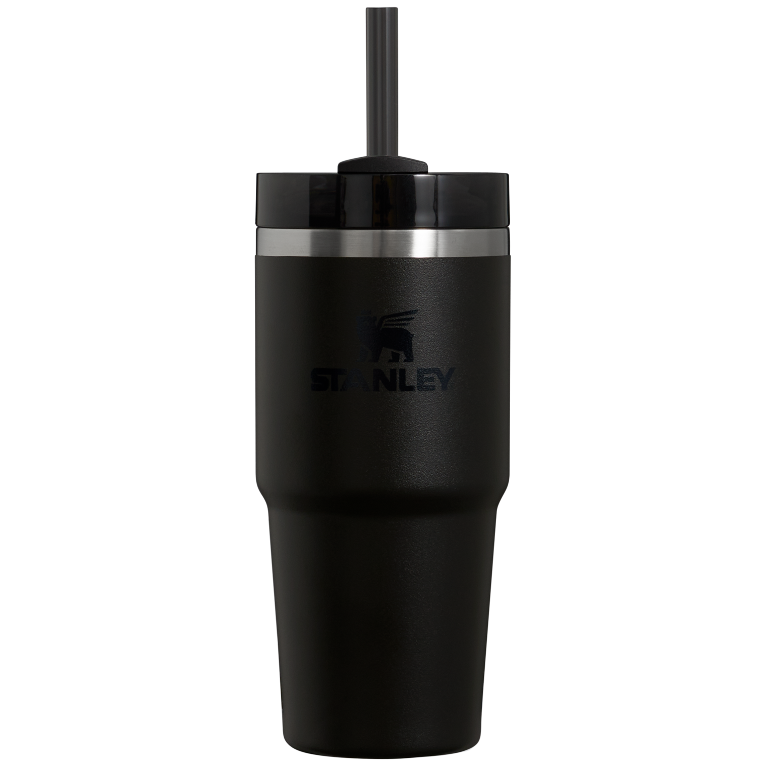 B2B_Web_PNG-TheQuencherH2.OFlowStateTumbler14OZ-Black2.0-Front.png
