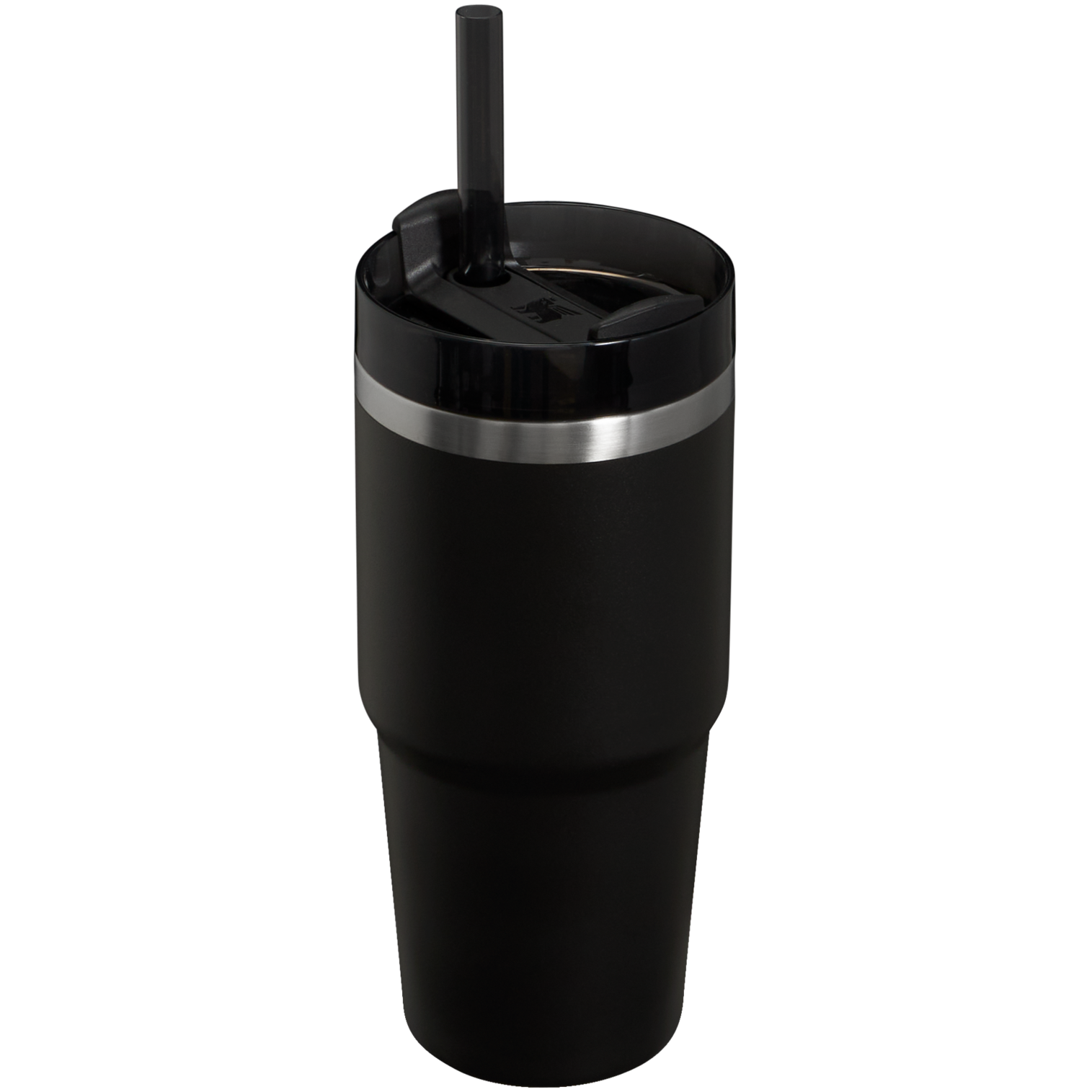 B2B_Web_PNG-TheQuencherH2.OFlowStateTumbler14OZ-Black2.0-HeroBack.png