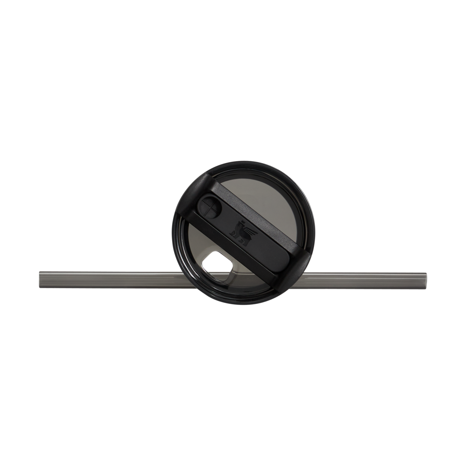 B2B_Web_PNG-TheQuencherH2.OFlowStateTumbler14OZ-Black2.0-LidDetail.png