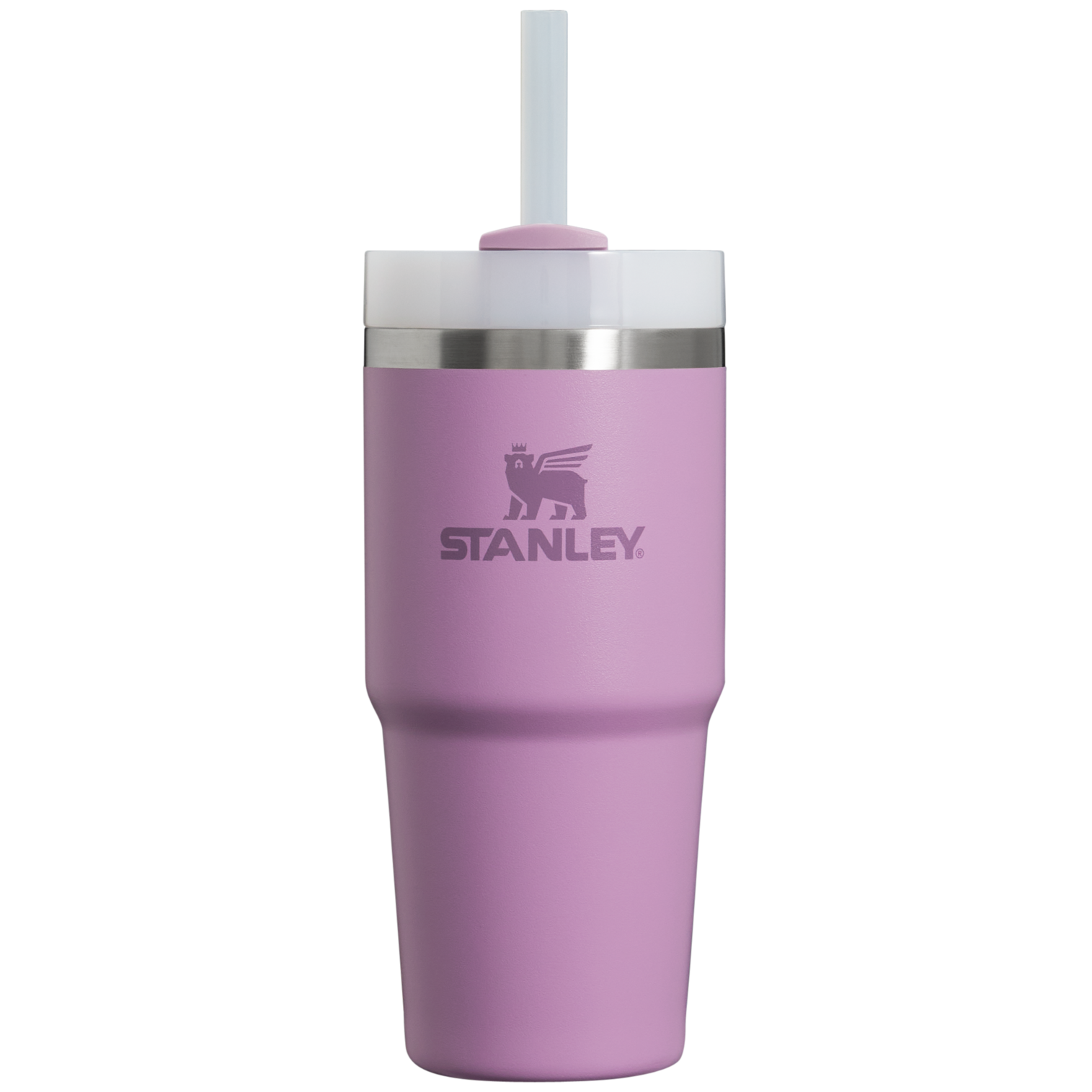 B2B_Web_PNG-TheQuencherH2.OFlowStateTumbler14OZ-Lilac-Front.png