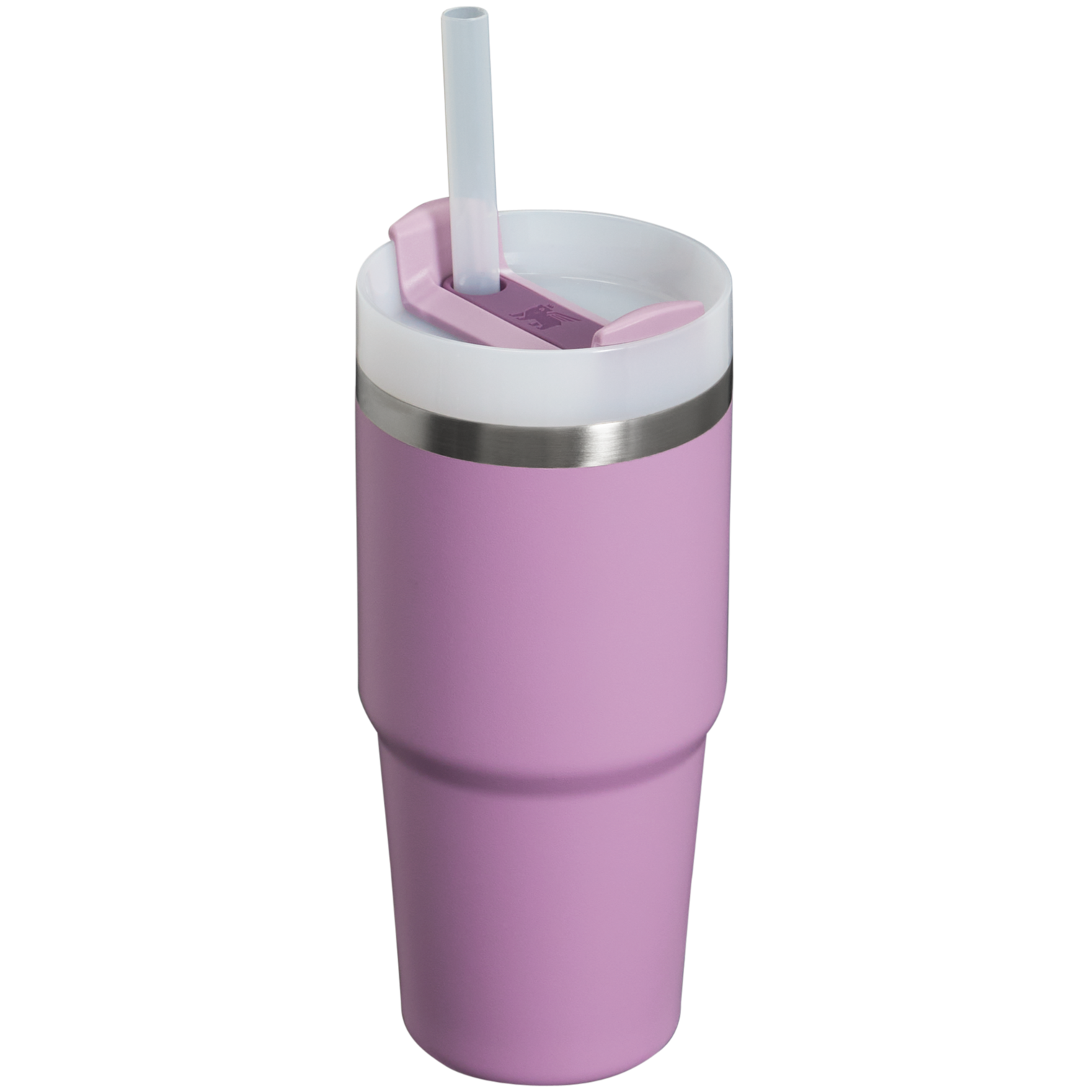 B2B_Web_PNG-TheQuencherH2.OFlowStateTumbler14OZ-Lilac-HeroBack.png