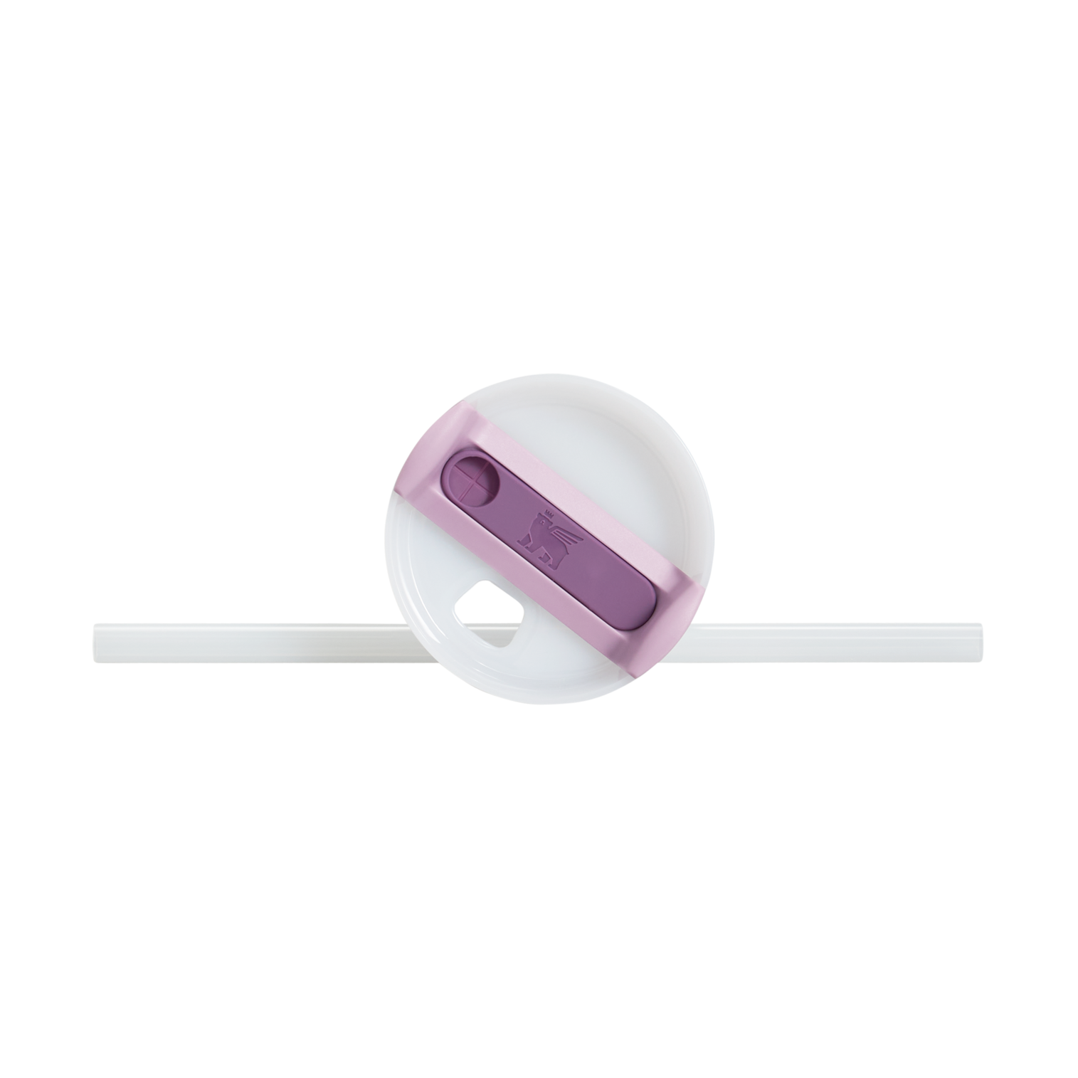 B2B_Web_PNG-TheQuencherH2.OFlowStateTumbler14OZ-Lilac-LidDetail.png