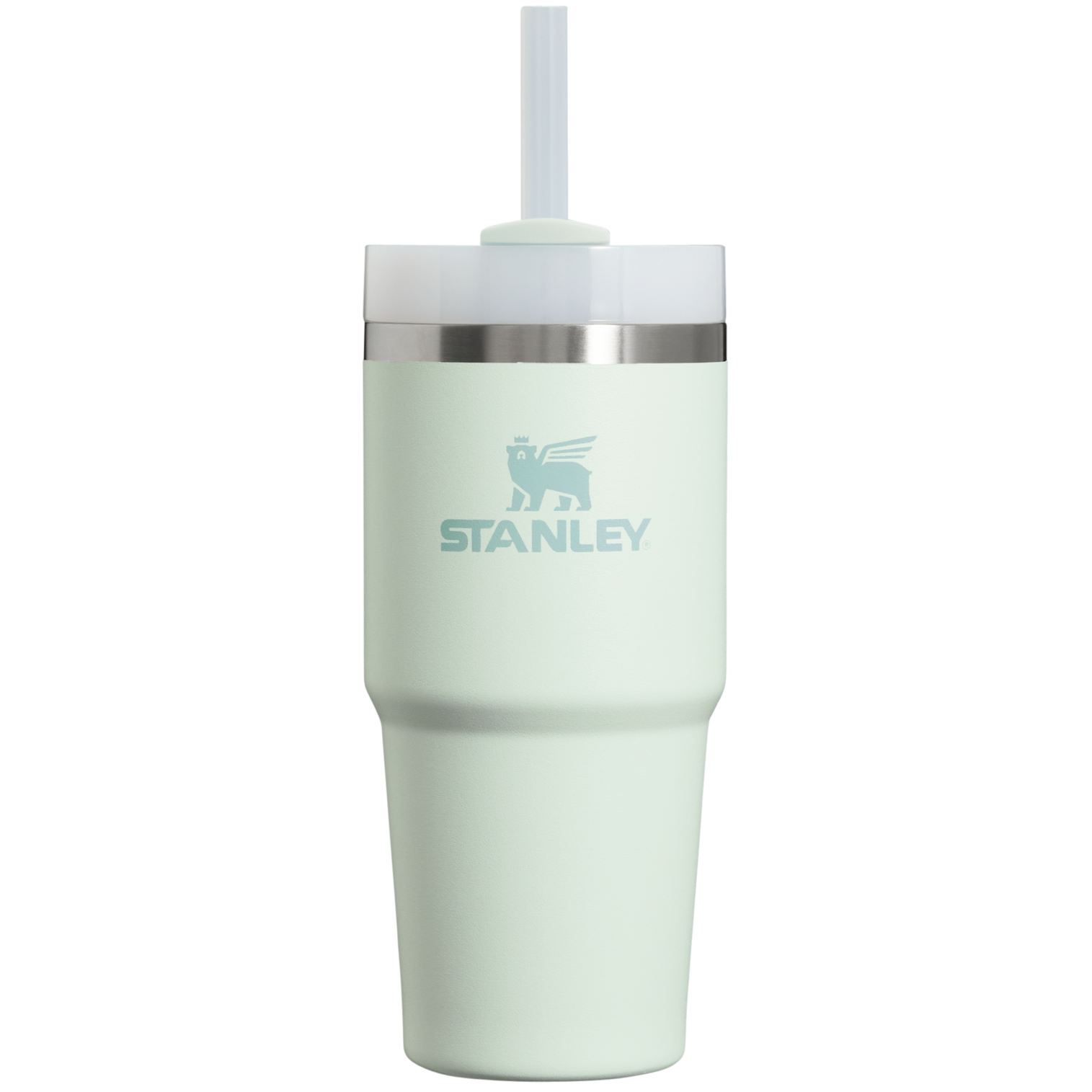 B2B_Web_PNG-TheQuencherH2.OFlowStateTumbler14OZ-Mist-Front.png