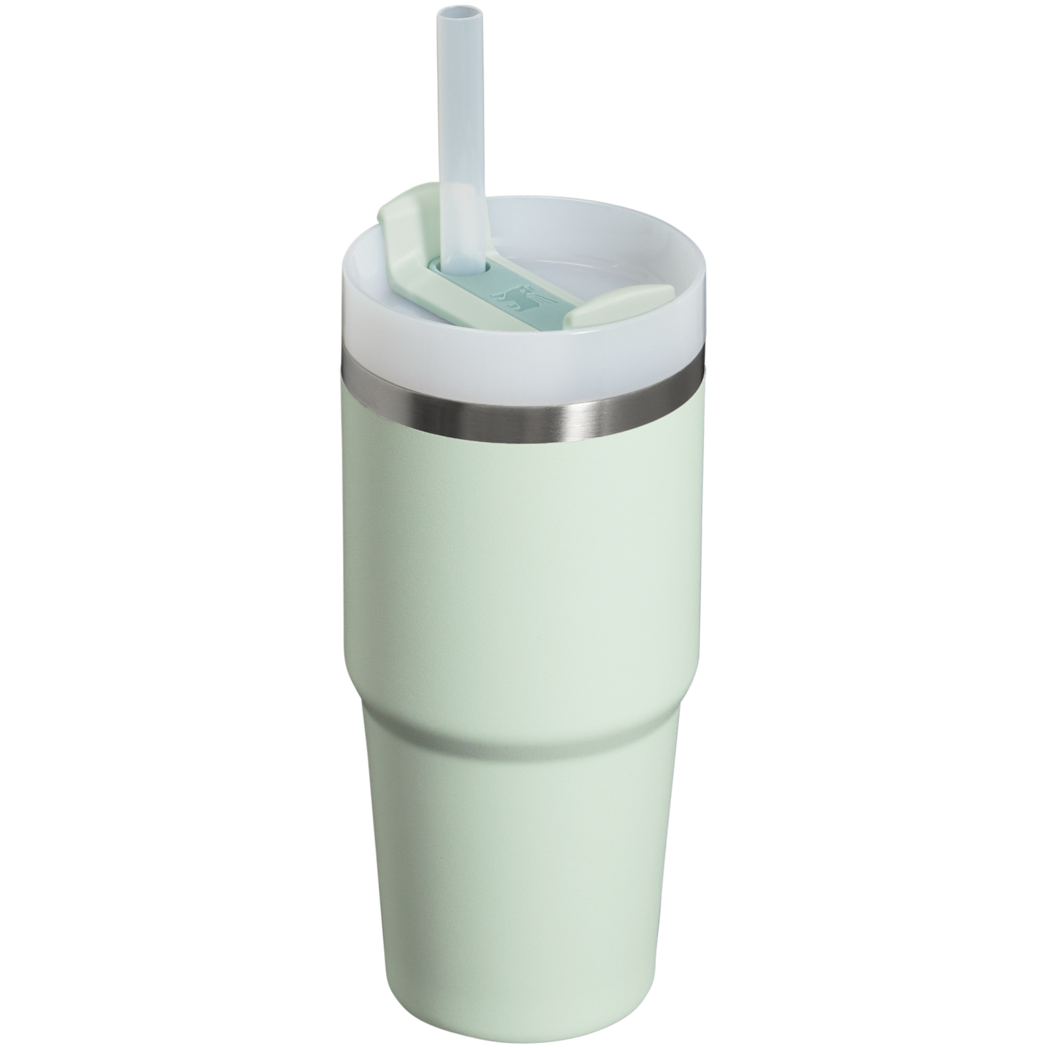 B2B_Web_PNG-TheQuencherH2.OFlowStateTumbler14OZ-Mist-HeroBack.png