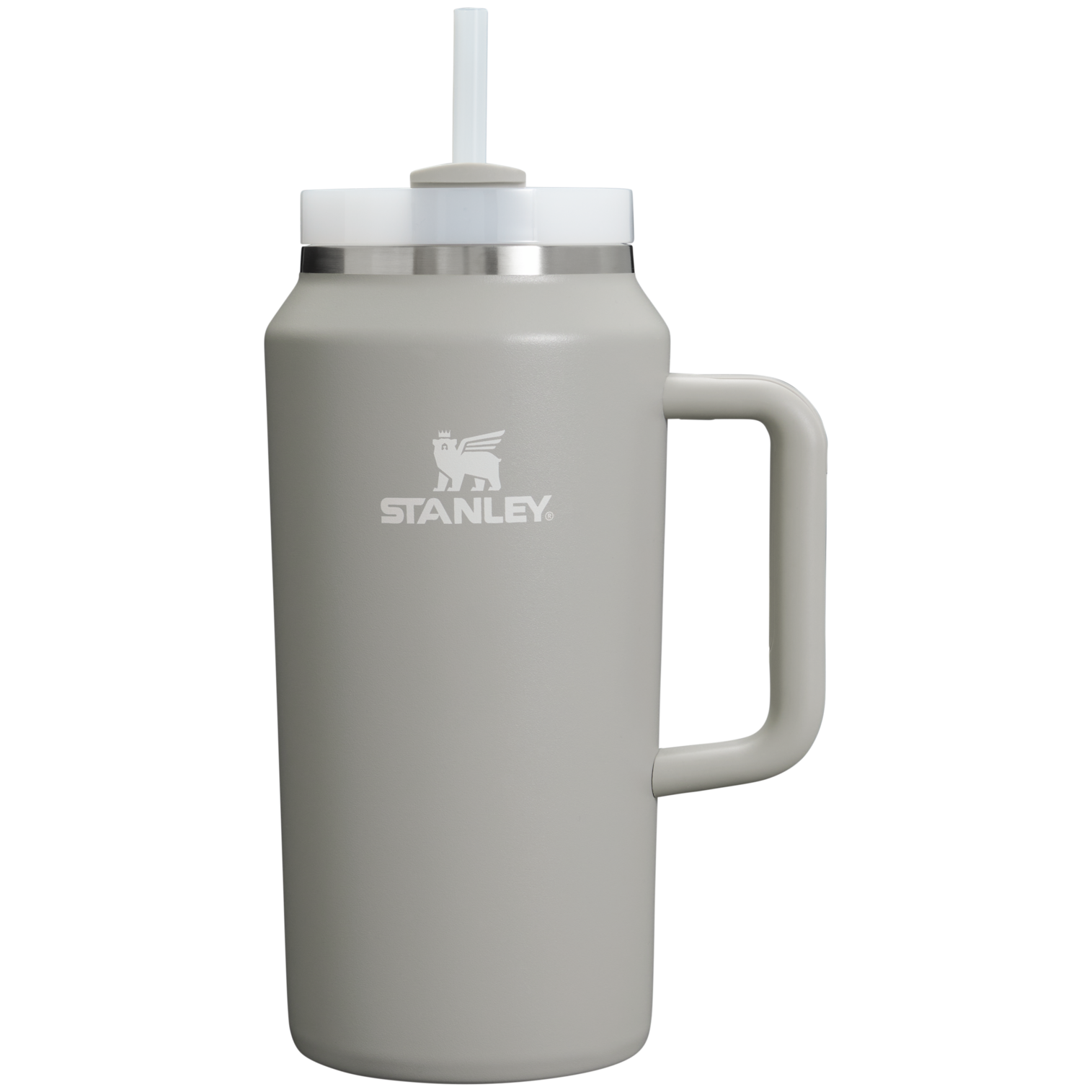 B2B_Web_PNG-TheQuencherH2.OFlowStateTumbler64OZ-Ash2.0-Front.png