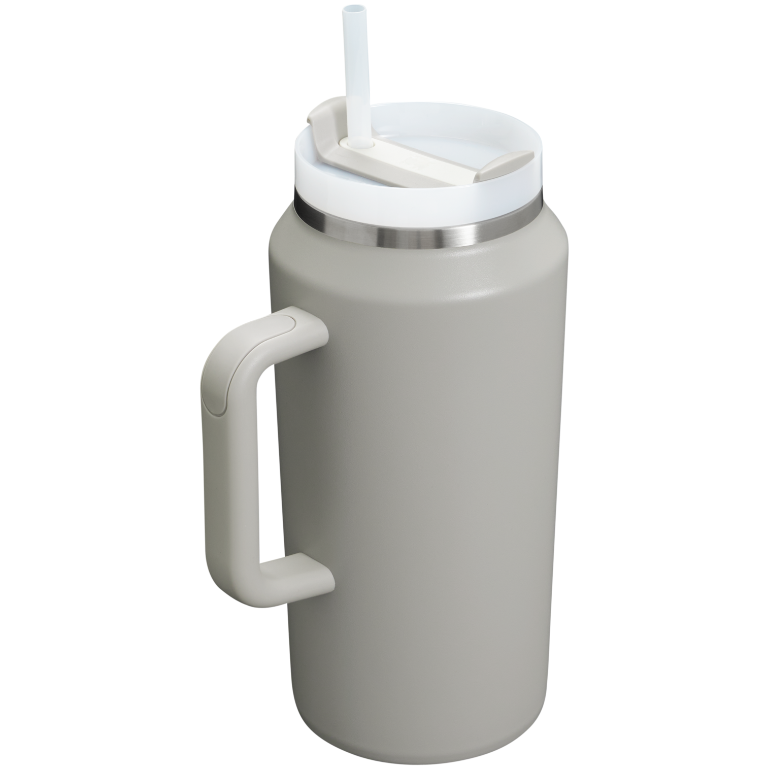 B2B_Web_PNG-TheQuencherH2.OFlowStateTumbler64OZ-Ash2.0-HeroBack.png