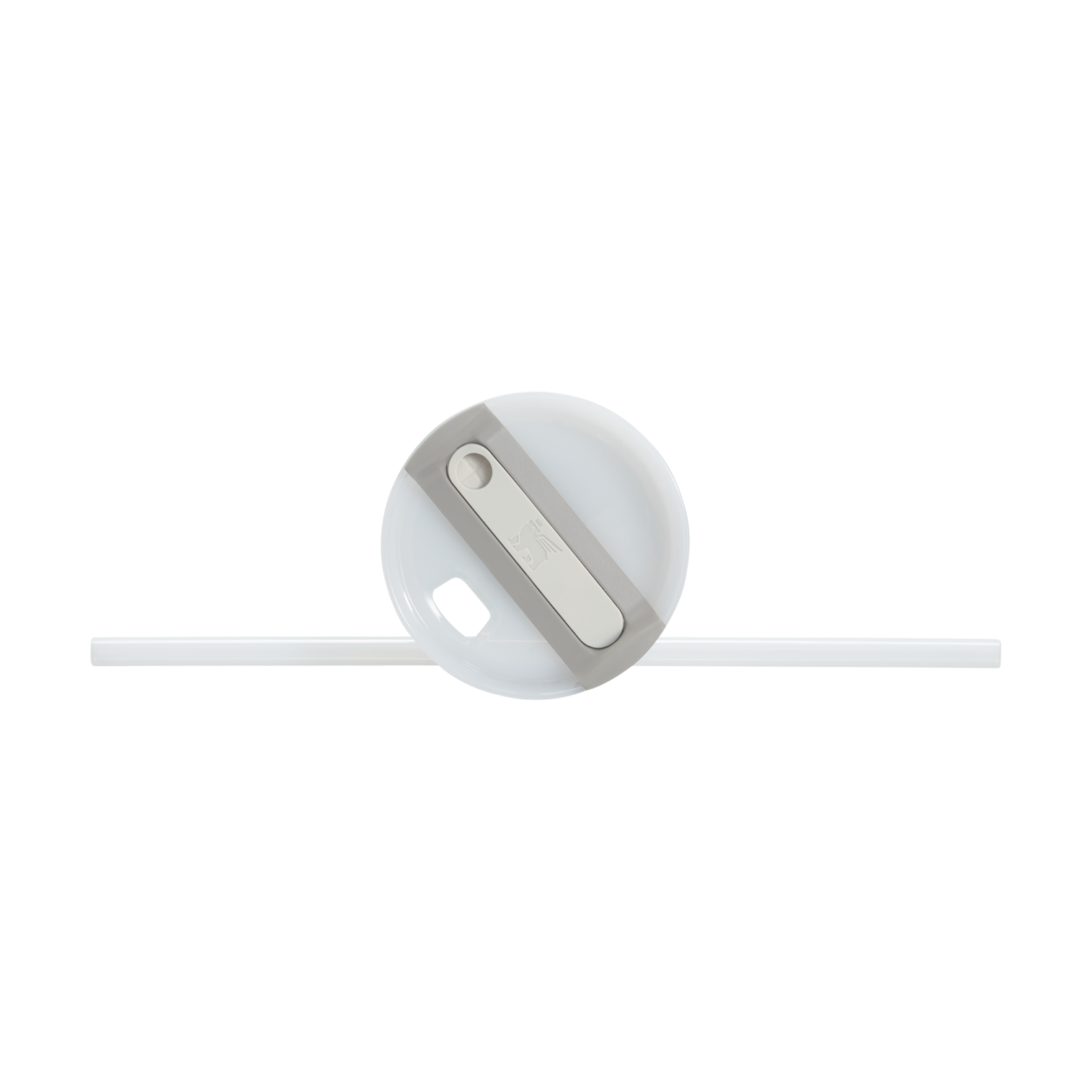 B2B_Web_PNG-TheQuencherH2.OFlowStateTumbler64OZ-Ash2.0-LidDetail.png