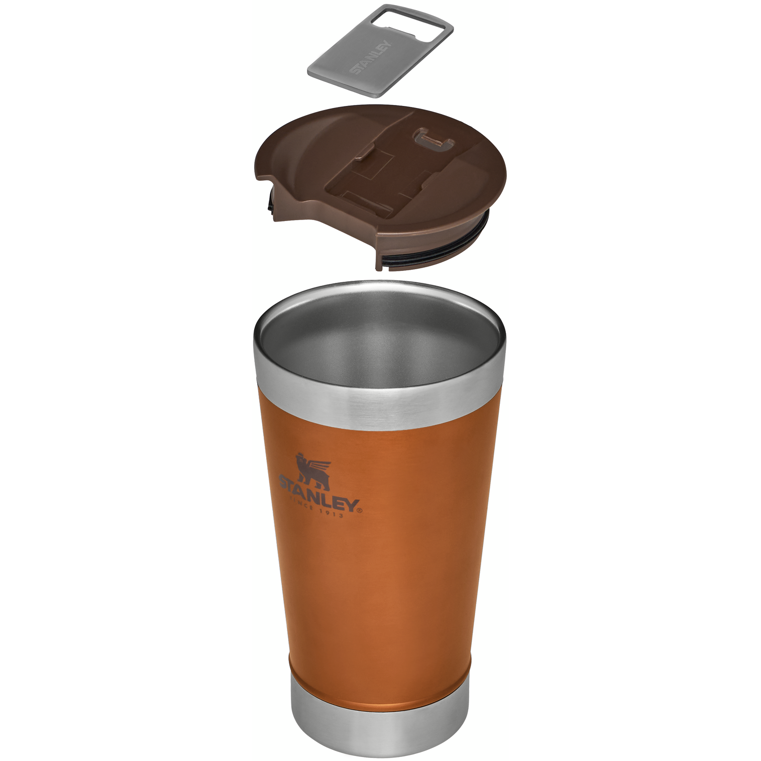 B2B_Web_PNG-TheStay-ChillBeerPint16OZMaple-Exploded_2defd94d-f486-4bd4-a4e7-587b9a692869.png
