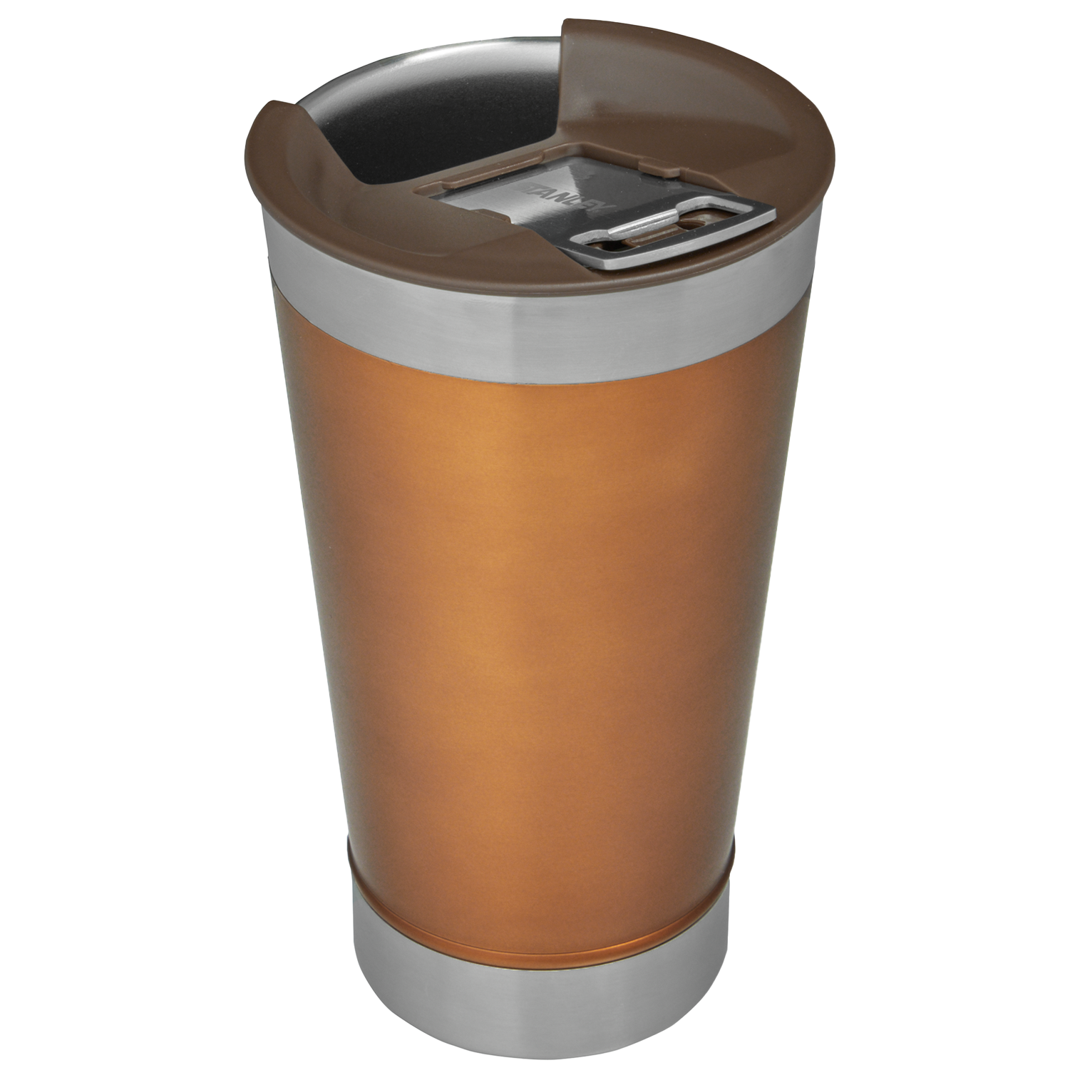 B2B_Web_PNG-TheStay-ChillBeerPint16OZMaple-HeroBack_4b2357f4-6119-46c2-85dc-02be368f4b92.png