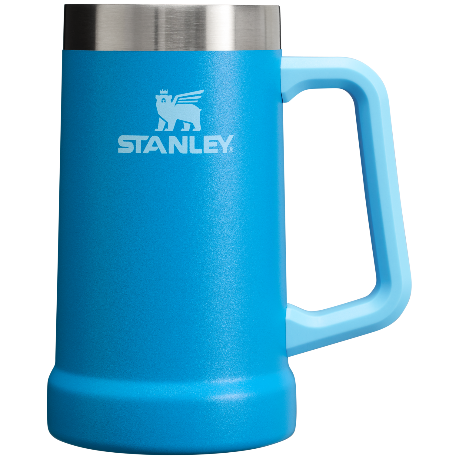 B2B_Web_PNG-TheStay-ChillStein24OZ-Azure-Front.png