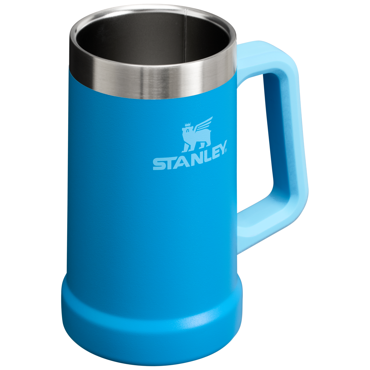 B2B_Web_PNG-TheStay-ChillStein24OZ-Azure-Hero.png
