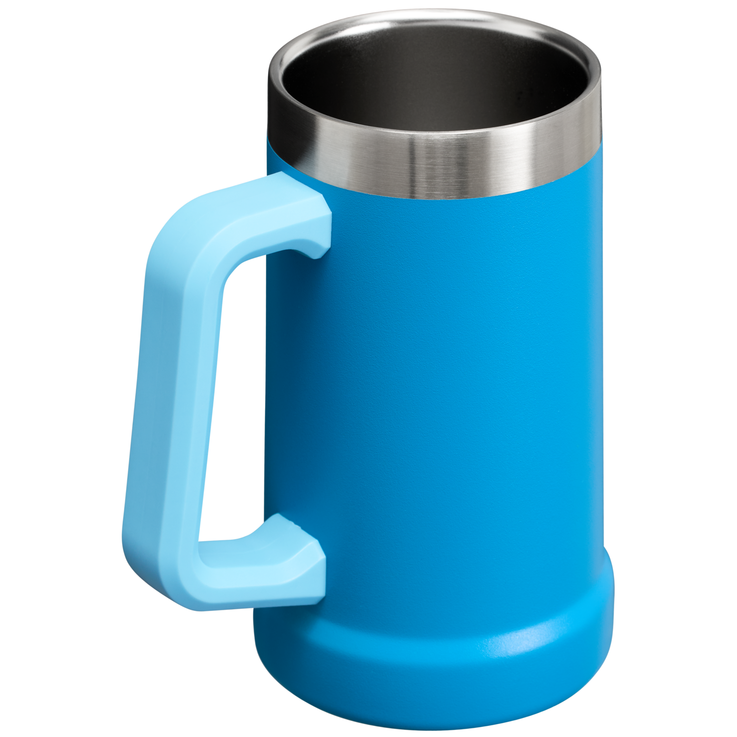B2B_Web_PNG-TheStay-ChillStein24OZ-Azure-HeroBack.png