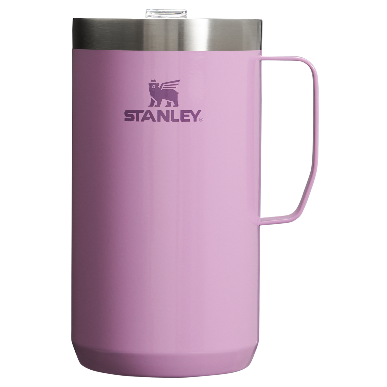B2B_Web_PNG-TheStay-HotCampMug24OZ-LilacGloss-Front_d3f26d30-3b32-48b5-9c0d-51f433332ad0.png