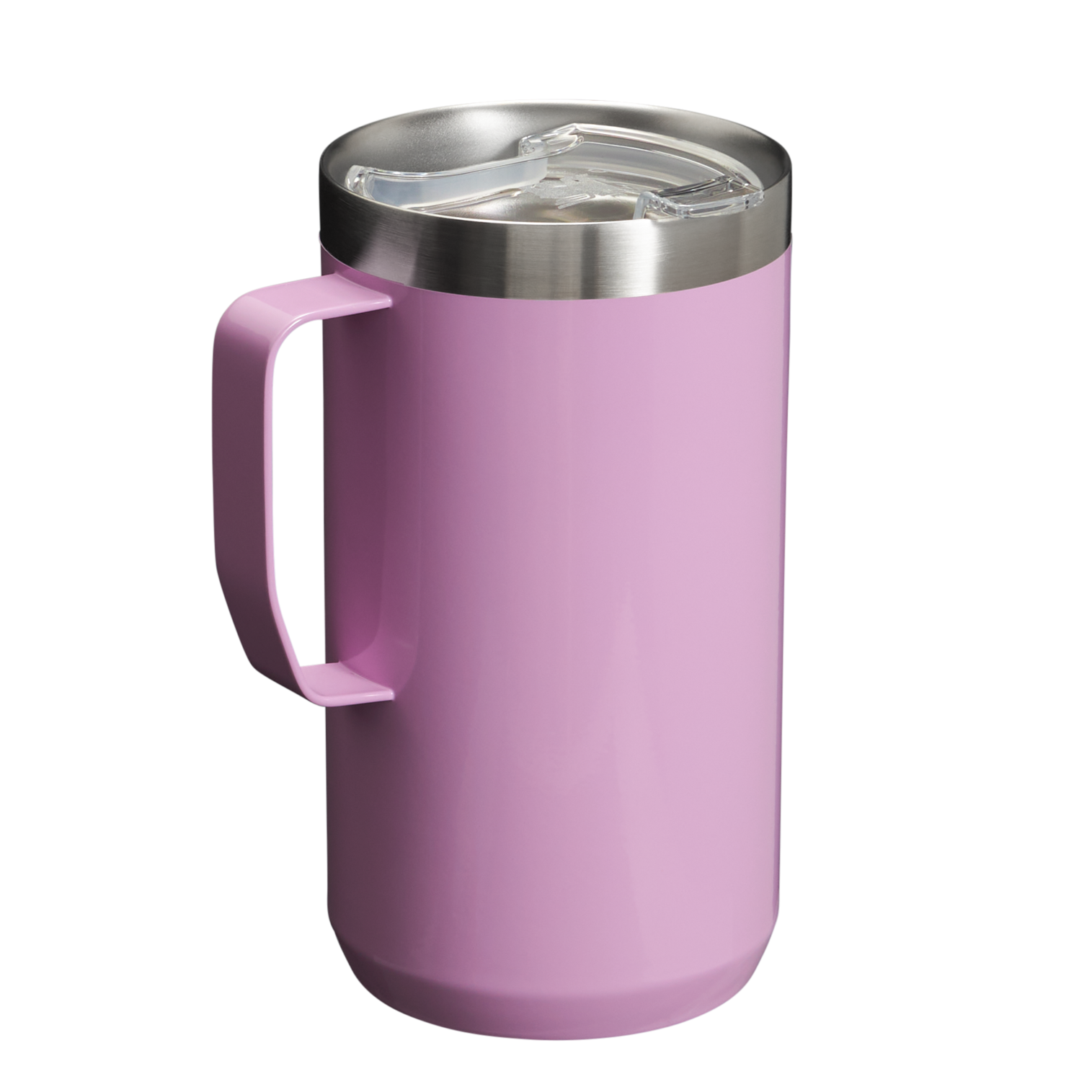 B2B_Web_PNG-TheStay-HotCampMug24OZ-LilacGloss-HeroBack.png