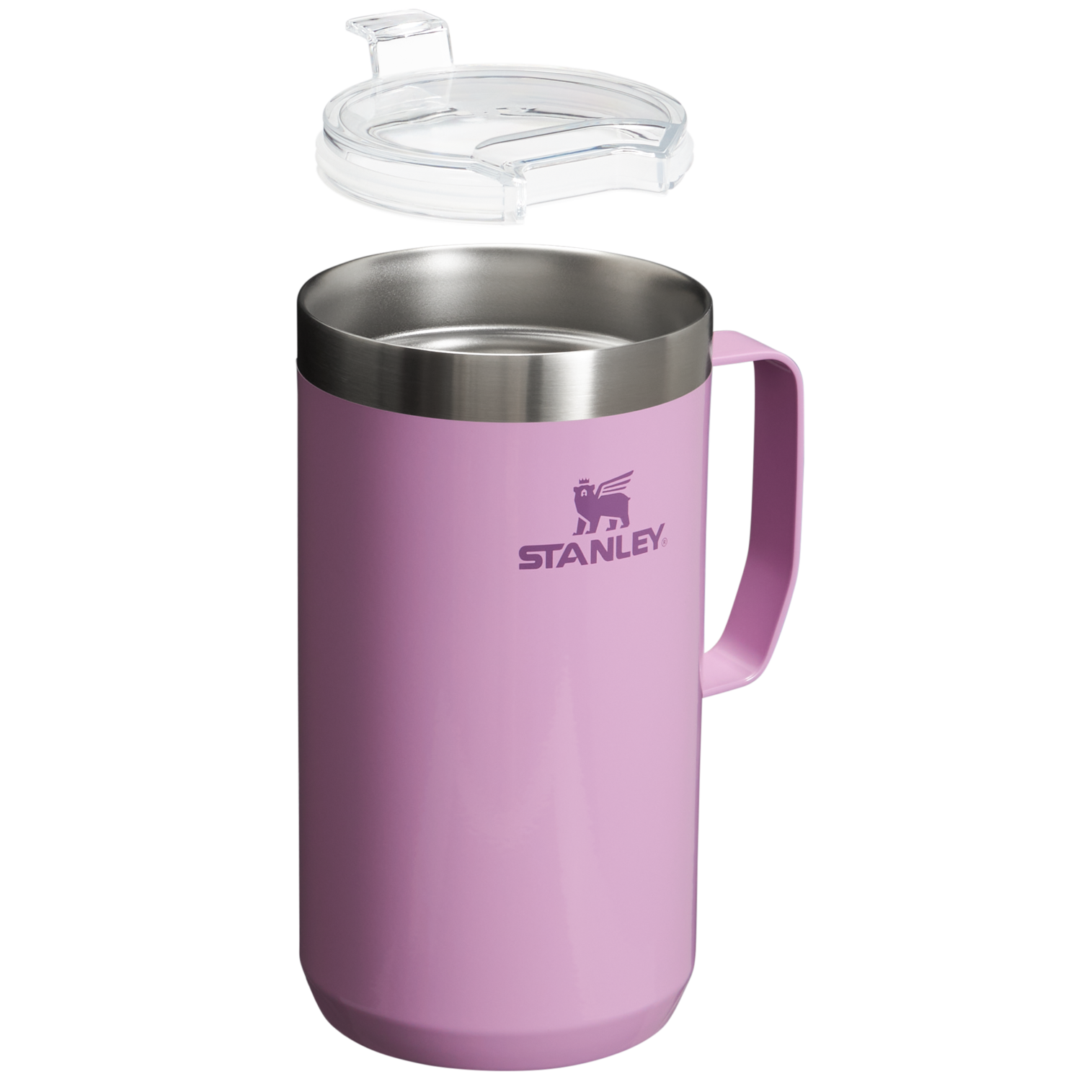 B2B_Web_PNG-TheStay-HotCampMug24OZ-LilacGloss-HeroExploded_60eac766-6a22-4d1b-8fab-3db0fbd762d7.png