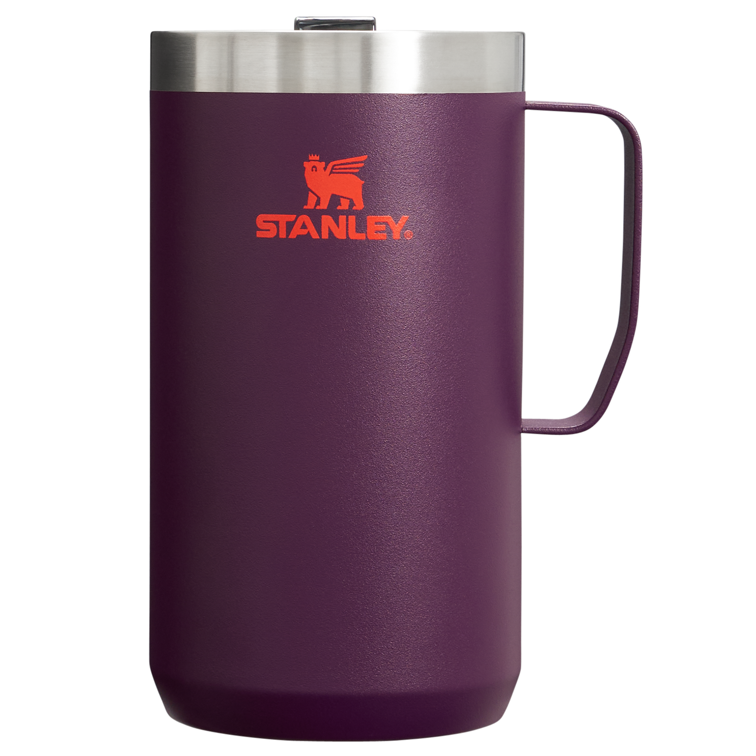 B2B_Web_PNG-TheStay-HotCampMug24OZ-Plum-Front_b04feb32-c2f4-4dfd-93ba-97f84be16be4.png