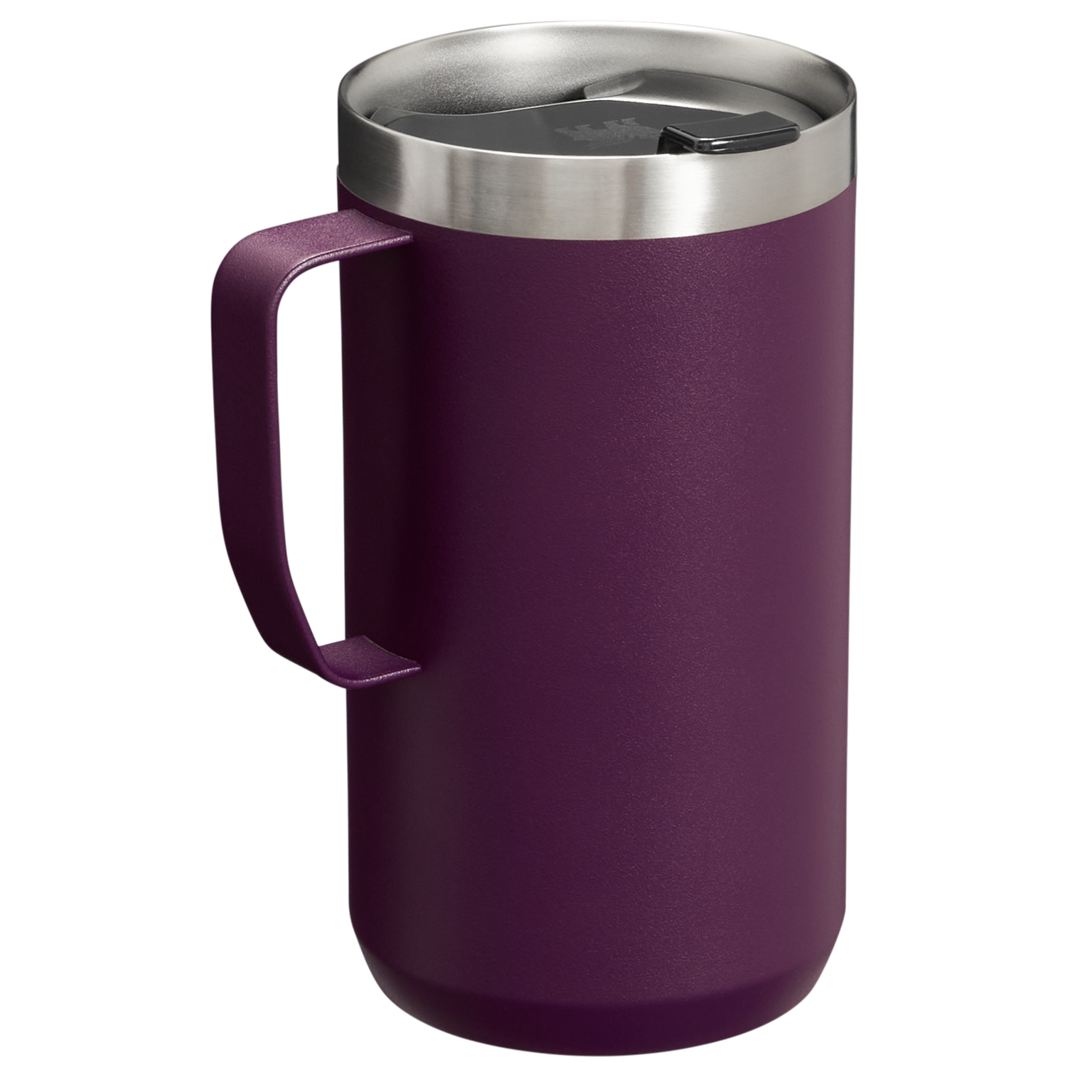 B2B_Web_PNG-TheStay-HotCampMug24OZ-Plum-HeroBack_08e806eb-f6c4-418a-b7df-217798c7bf40.png