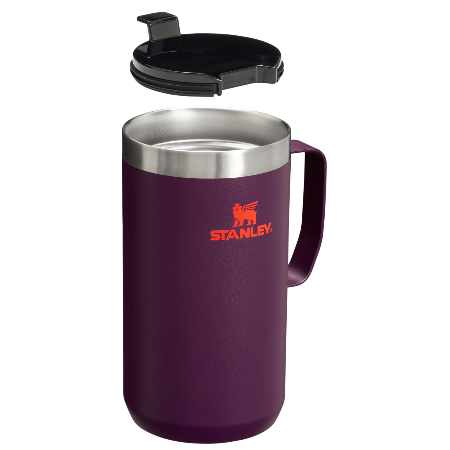 B2B_Web_PNG-TheStay-HotCampMug24OZ-Plum-HeroExploded_bdd7b854-1f53-40de-9446-60a8ebe5f4ce.png