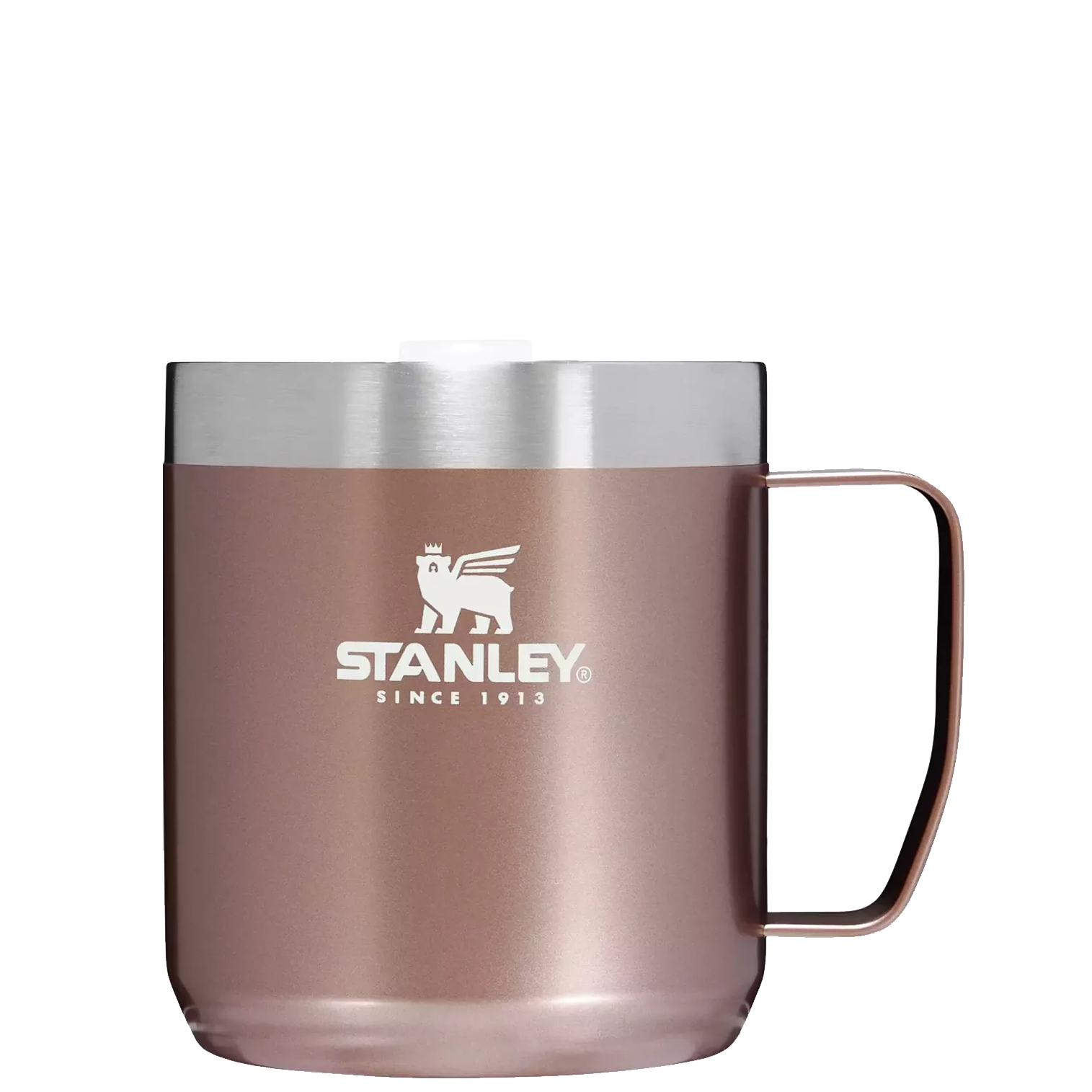 ShopifyProduct_T33-10387eef-a221-4d2a-8fb9-790d78691876_46bd8bd6-6d4d-4d2a-aab9-bbc5098a4fcc.png
