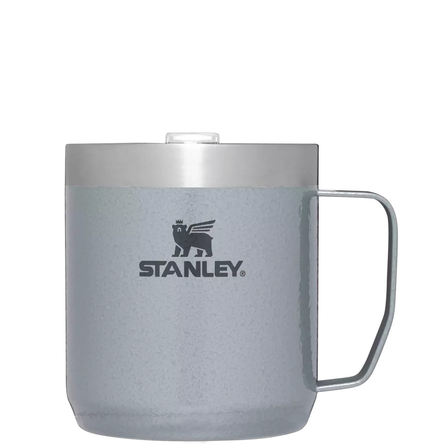ShopifyProduct_T33-615253ae-e3ea-4a12-b890-42dcaf23156d.png