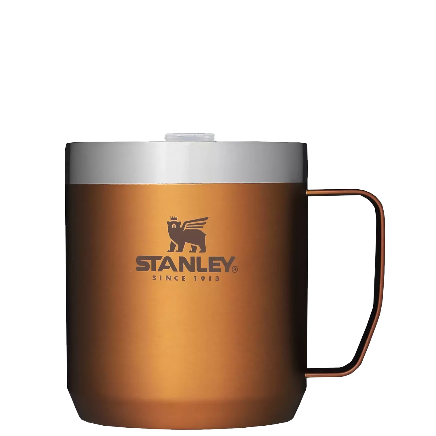 ShopifyProduct_T33-93066eec-f9e9-4e93-bf96-e2c09fd3b526.png