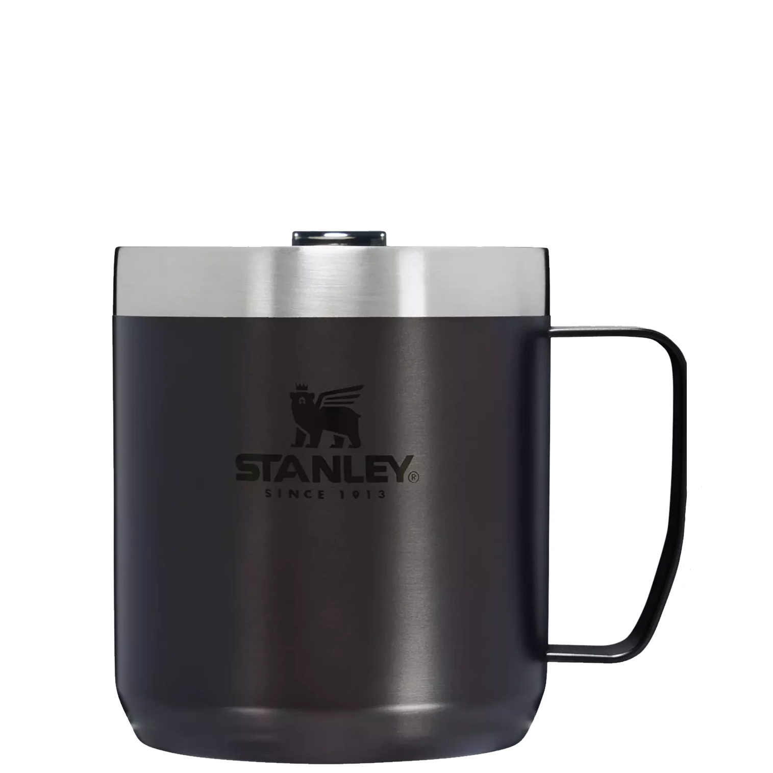 ShopifyProduct_T33-cb0a7e54-399b-49c5-ab54-68340f384dfa.png