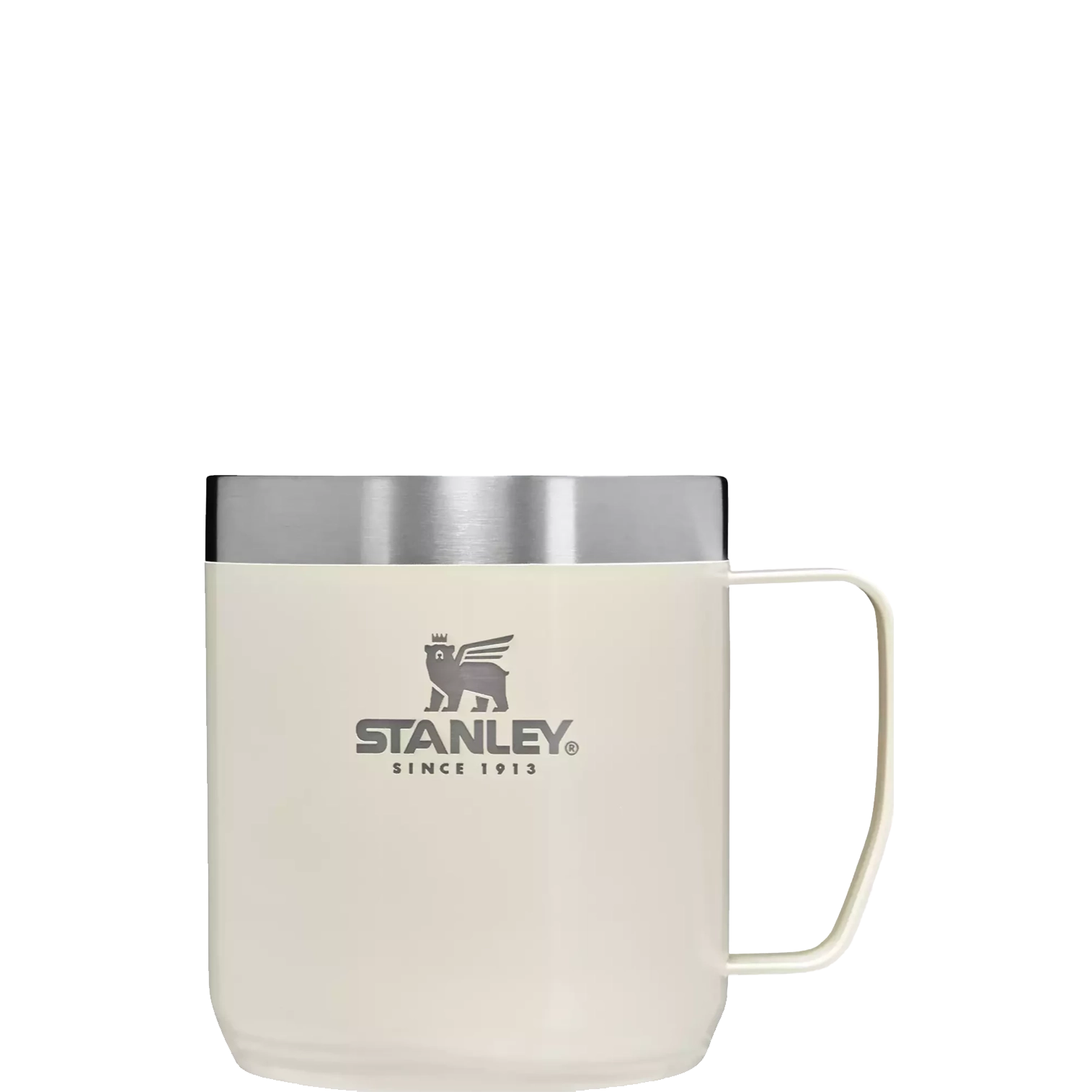 ShopifyProduct_T33-d71803a5-2fdd-4405-be47-81e122bcffc9_a0544cdc-247f-456f-ab3d-ae1bcb742d87.png