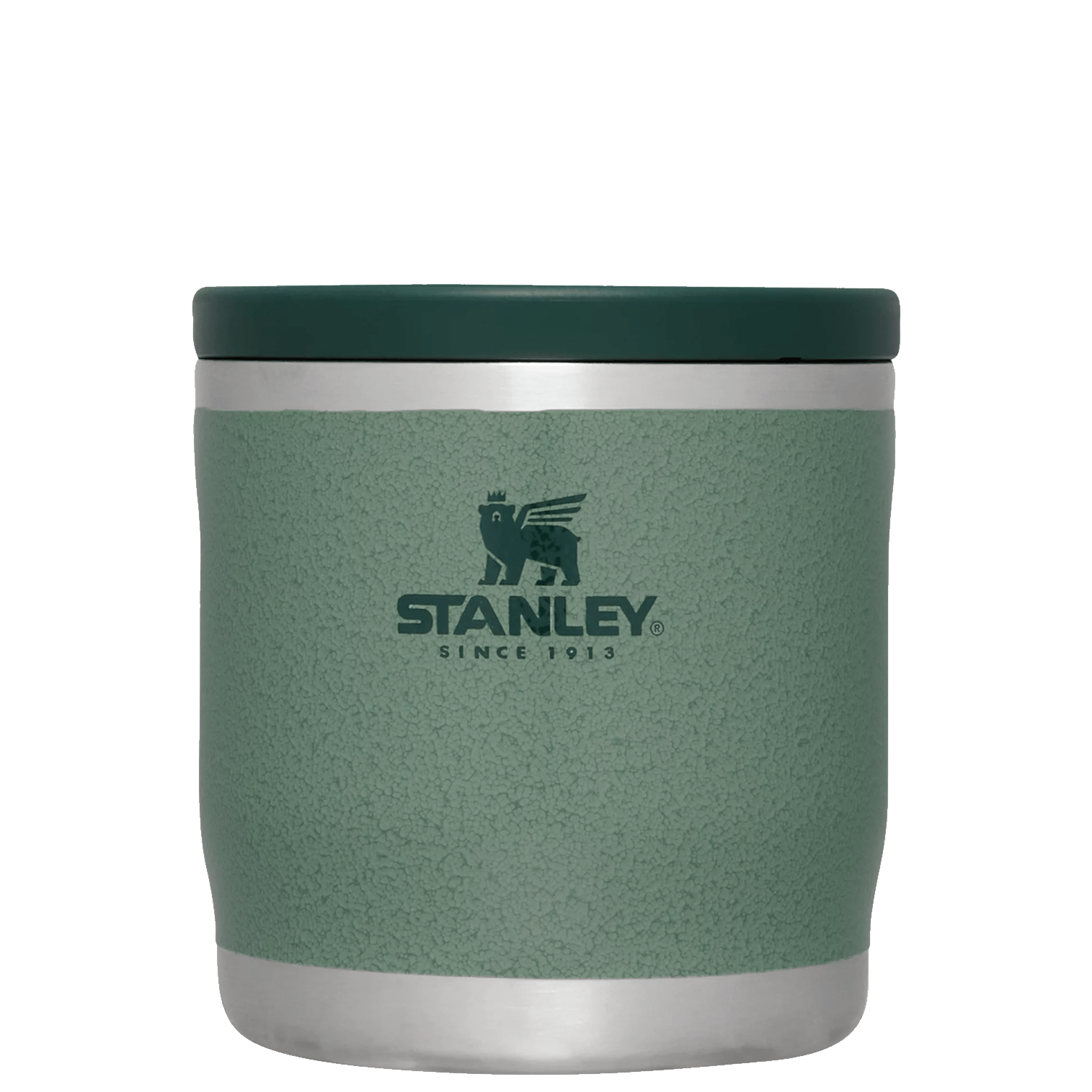 The-Adventure-2-0-To-Go-Food-Jar-12oz-0-35L-Hammertone-Green-Front_d78ec4e0-0c02-4a14-9ba2-640dd536ae5f.png
