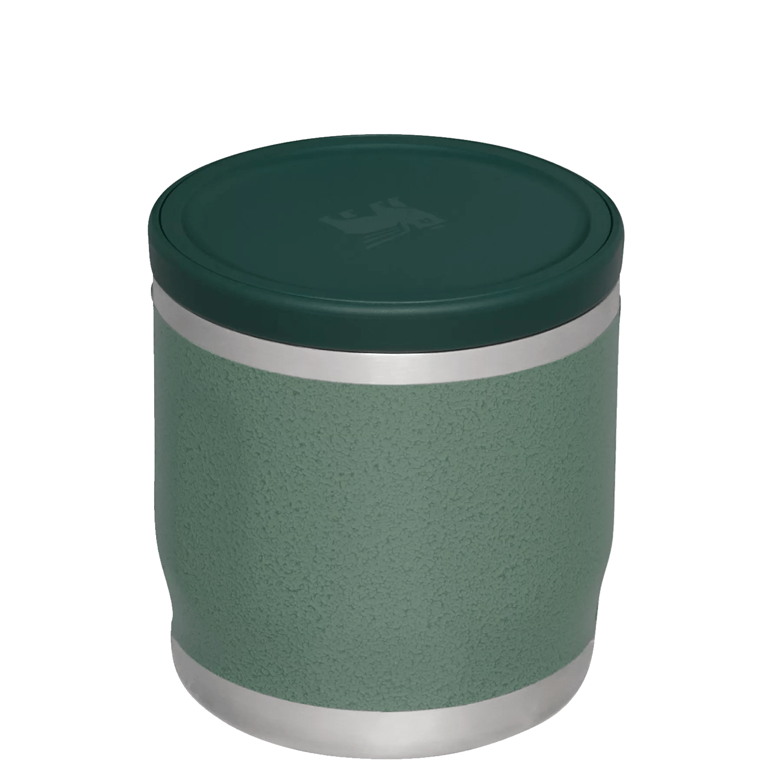 The-Adventure-2-0-To-Go-Food-Jar-12oz-0-35L-Hammertone-Green-Hero-Back_14bbdde1-d95f-4292-a705-c89551e1d669.png