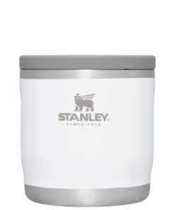 Adventure To-Go Food Jar