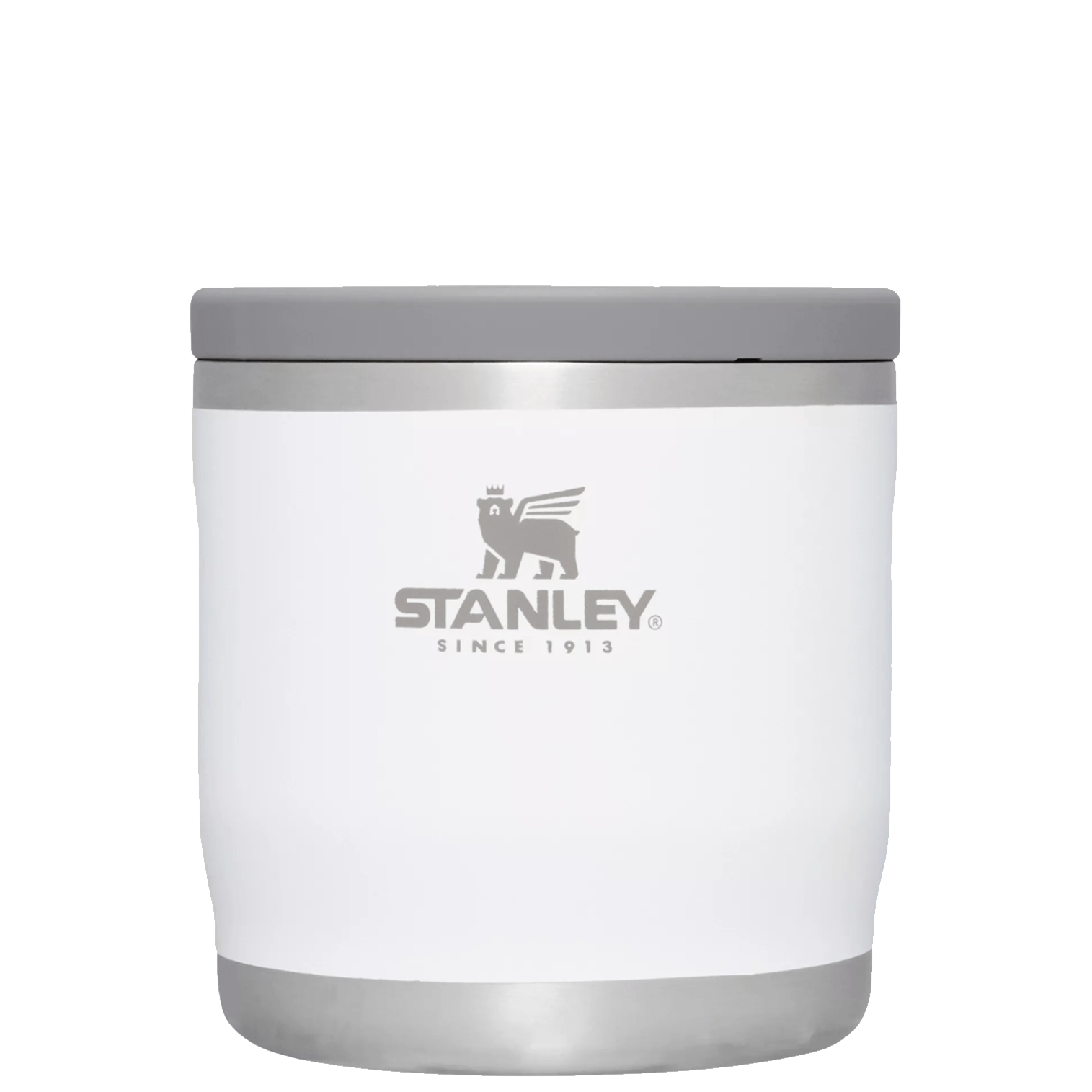 The-Adventure-2-0-To-Go-Food-Jar-12oz-0-35L-Polar-Front_3e123668-1690-4032-9ec9-7f1676d41743.png