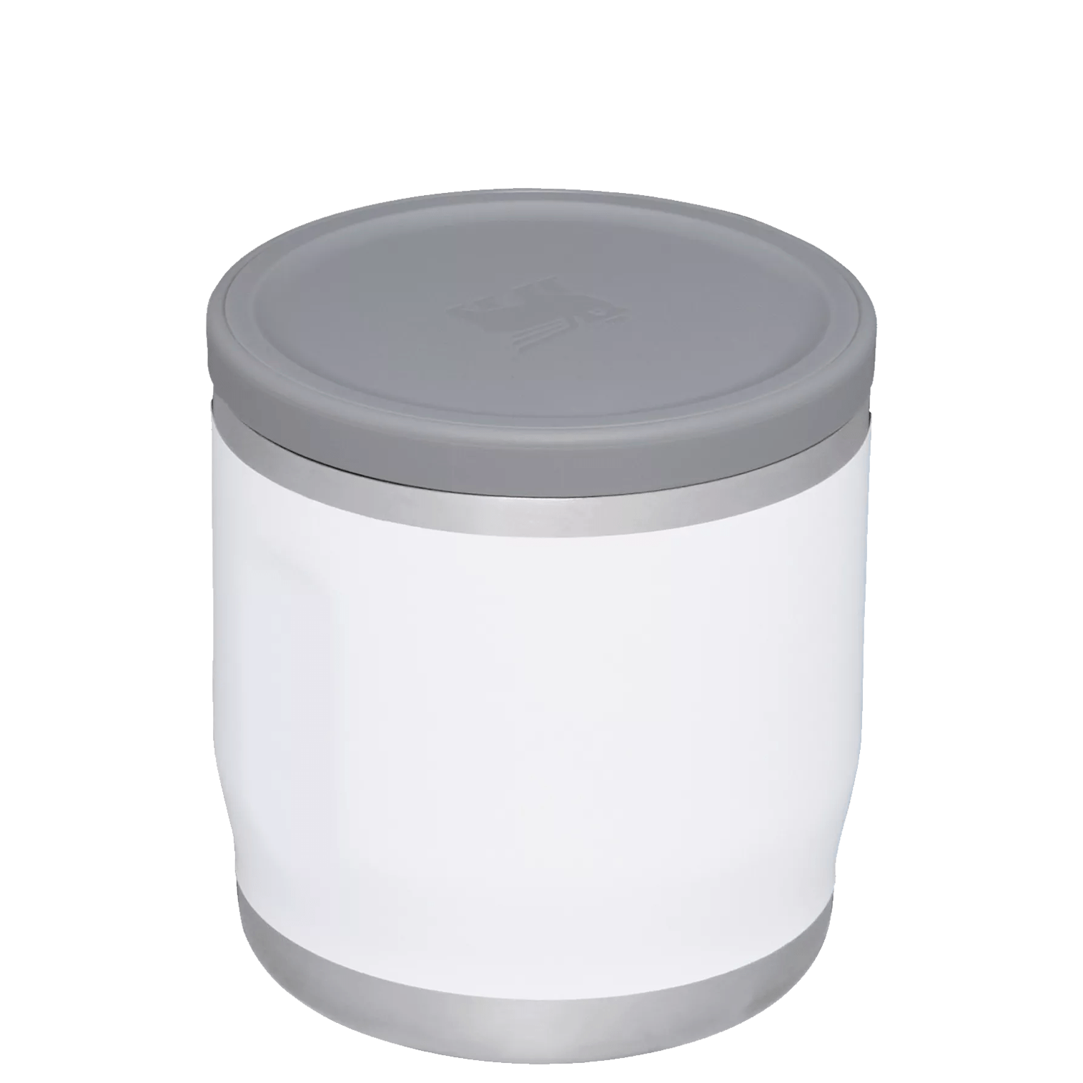 The-Adventure-2-0-To-Go-Food-Jar-12oz-0-35L-Polar-Hero-Back_f7ae2a33-6ed3-43cd-bf73-7b097c30cb8f.png