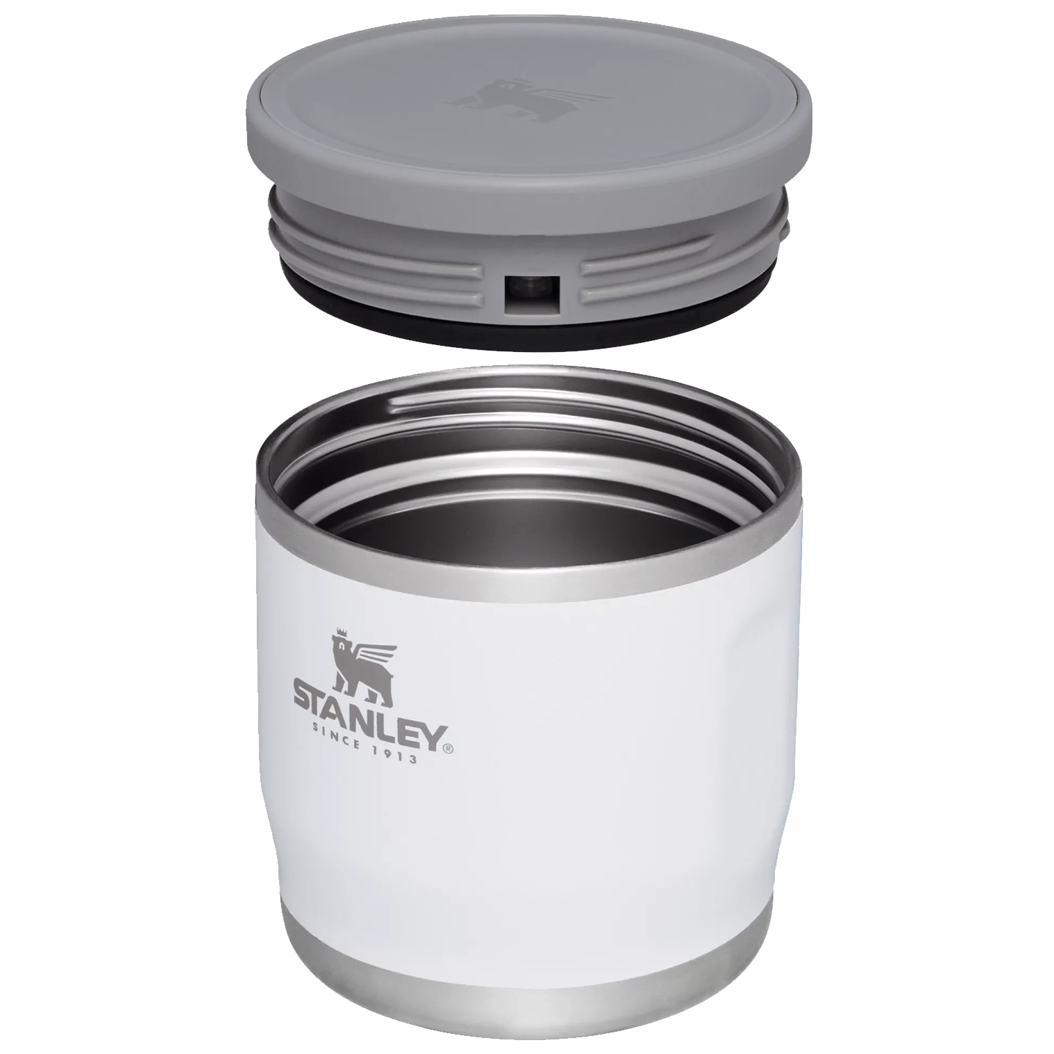 The-Adventure-2-0-To-Go-Food-Jar-12oz-0-35L-Polar-Hero-Exploded_7a206e8c-b203-4ebe-9538-fc5bba34eeb9.png