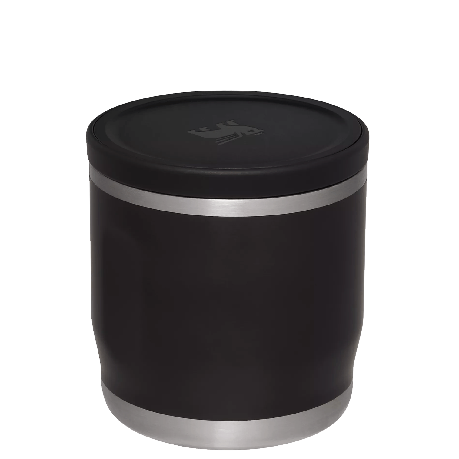 The-Adventure-To-Go-Food-Jar-12OZ-Black-Glow-Hero-Back_f9eea65b-adaf-406f-bc54-2bf7e19fa988.png