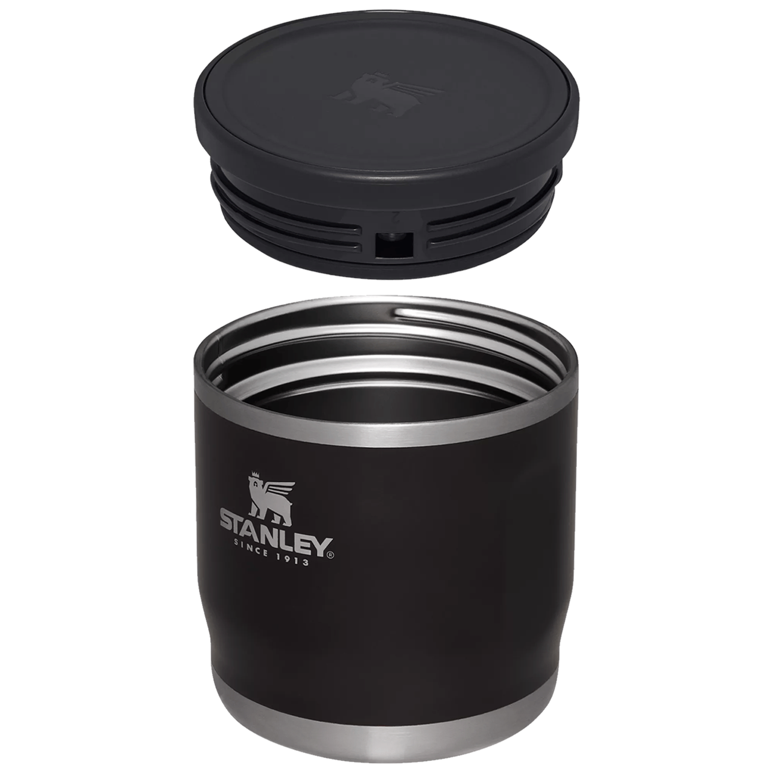 The-Adventure-To-Go-Food-Jar-12OZ-Black-Glow-Hero-Exploded_8e523064-efae-46ff-add6-10a84e36a1af.png