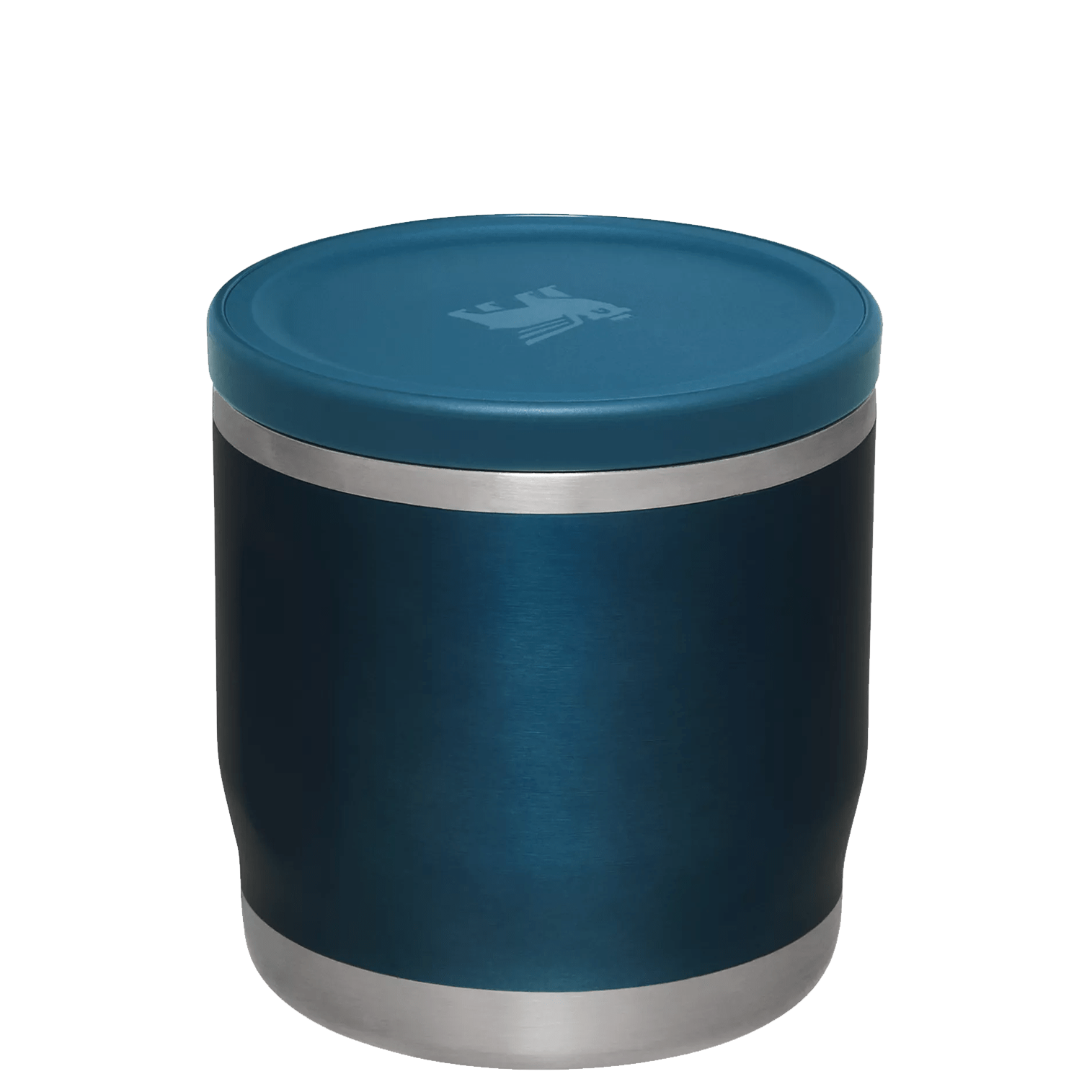 The-Adventure-To-Go-Food-Jar-12OZ-Blue-Glow-Hero-Back_82709f6d-863a-4c4e-8aac-970d39603a81.png