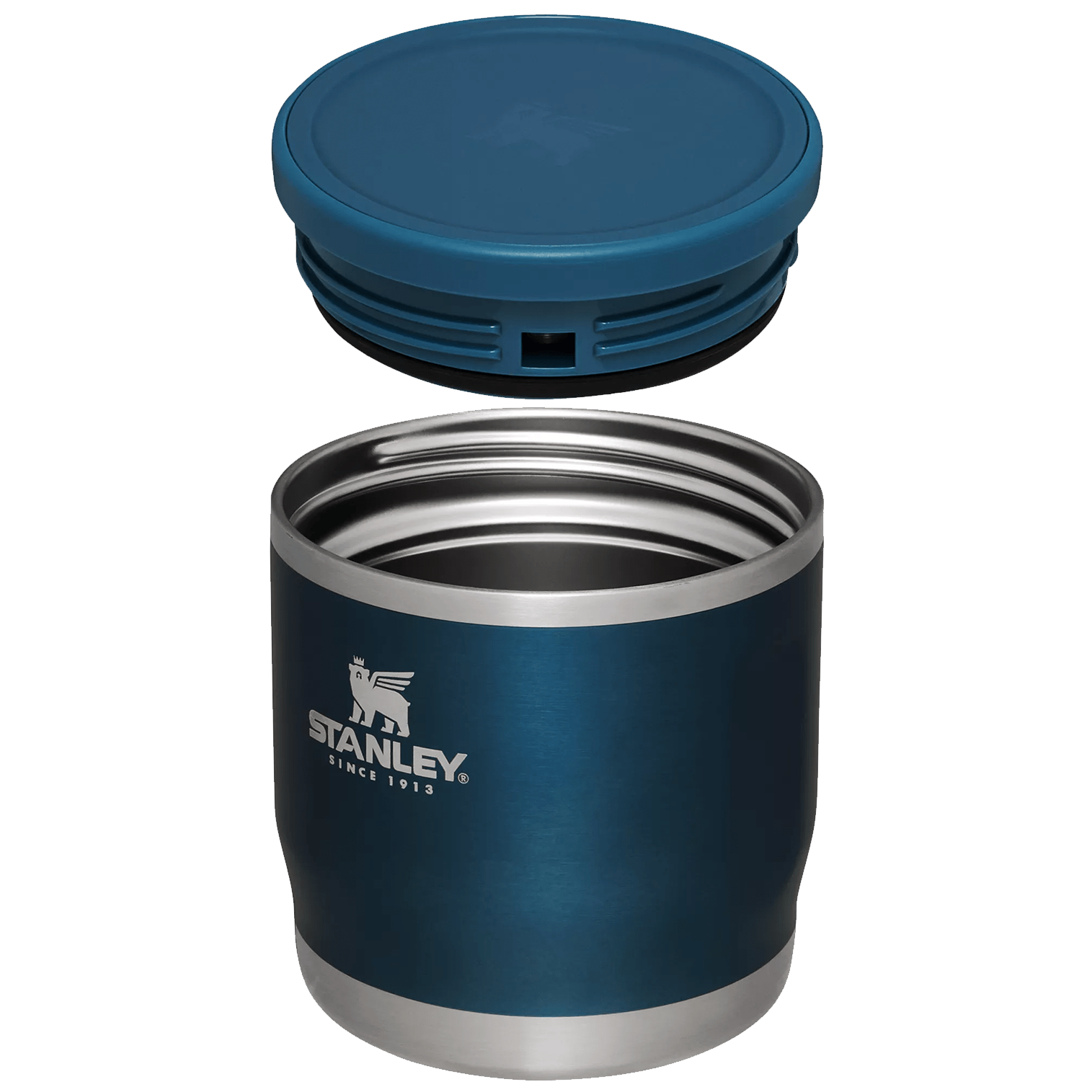 The-Adventure-To-Go-Food-Jar-12OZ-Blue-Glow-Hero-Exploded_df48ba9a-8e28-4936-a527-6bc88a2b47a6.png