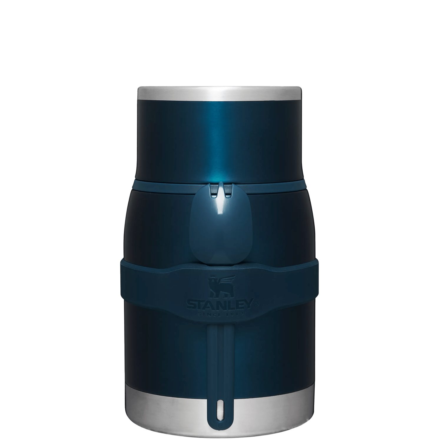 The-Adventure-To-Go-Food-Jar-Spork-24OZ-Blue-Glow-Front_14a85f22-3341-40ea-bf4e-741745ef1d85.png