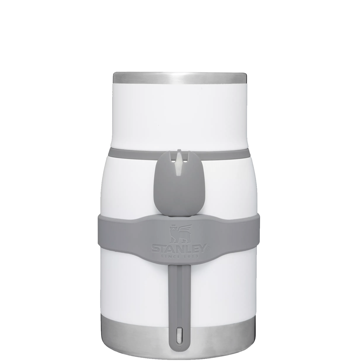 The-Adventure-To-Go-Food-Jar-Spork-24OZ-Polar-Front_9c949ef7-1637-48f7-9b7a-512ed9f137f1.png