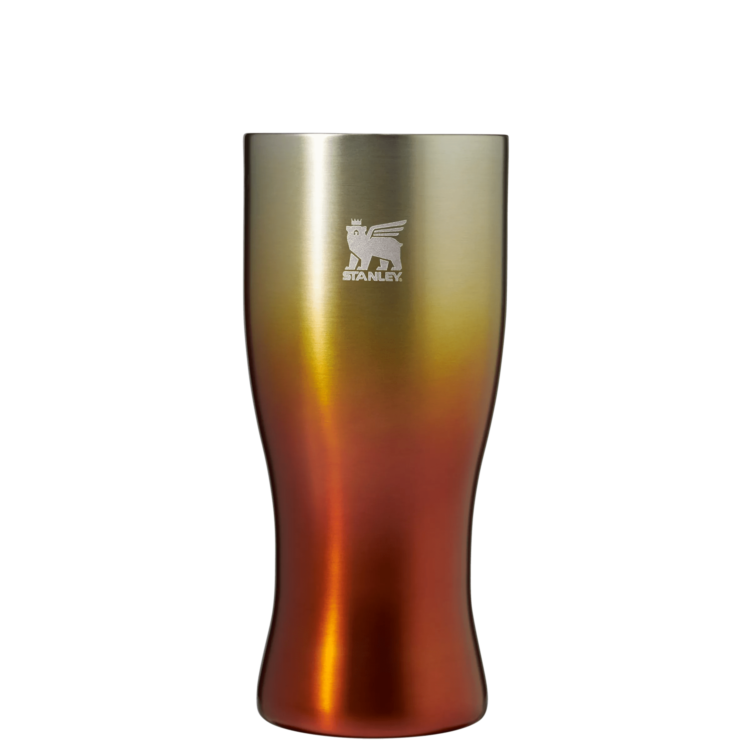 The-Golden-Hour-Prismatic-Beer-Tumbler-15OZ-Amber-Haze-Front_f3cea3f3-54ff-4f49-ba1e-2a58058b7df2.png