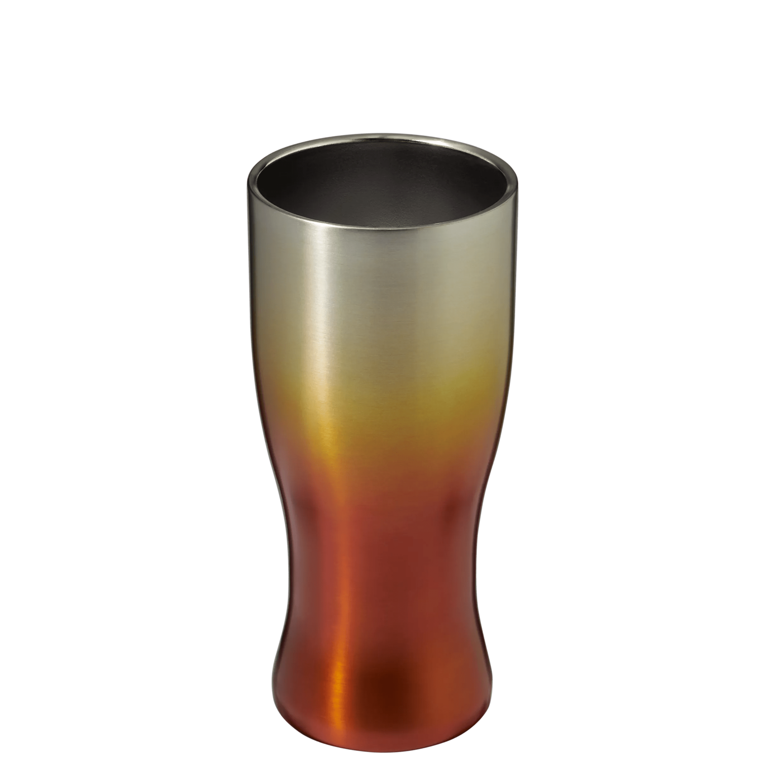 The-Golden-Hour-Prismatic-Beer-Tumbler-15OZ-Amber-Haze-Hero-Back_1324cd58-1e03-4372-8a80-70a1ff19f6ab.png