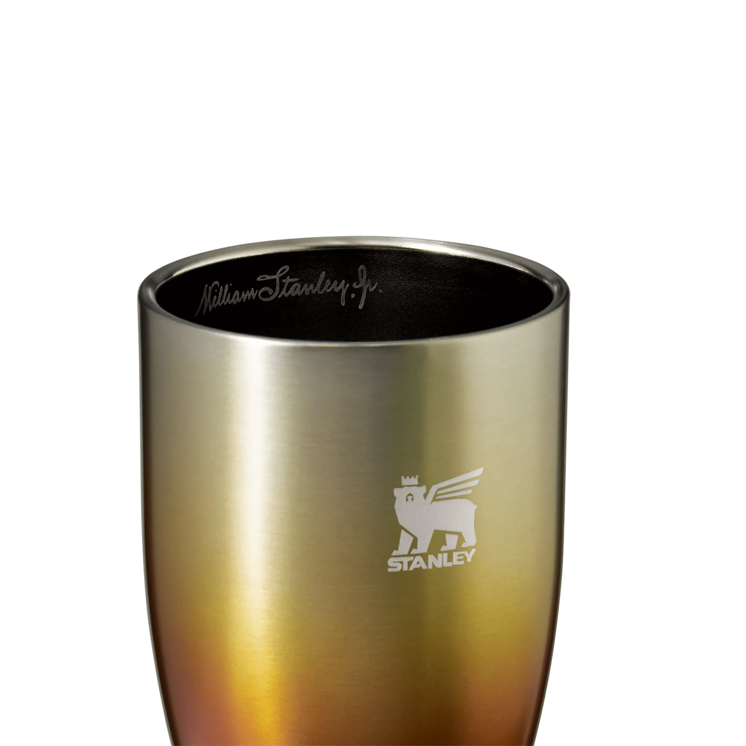 The-Golden-Hour-Prismatic-Beer-Tumbler-15OZ-Amber-Haze-Signature-Detail_98616b5e-ba3d-4715-9f80-3c67a15db6e3.png
