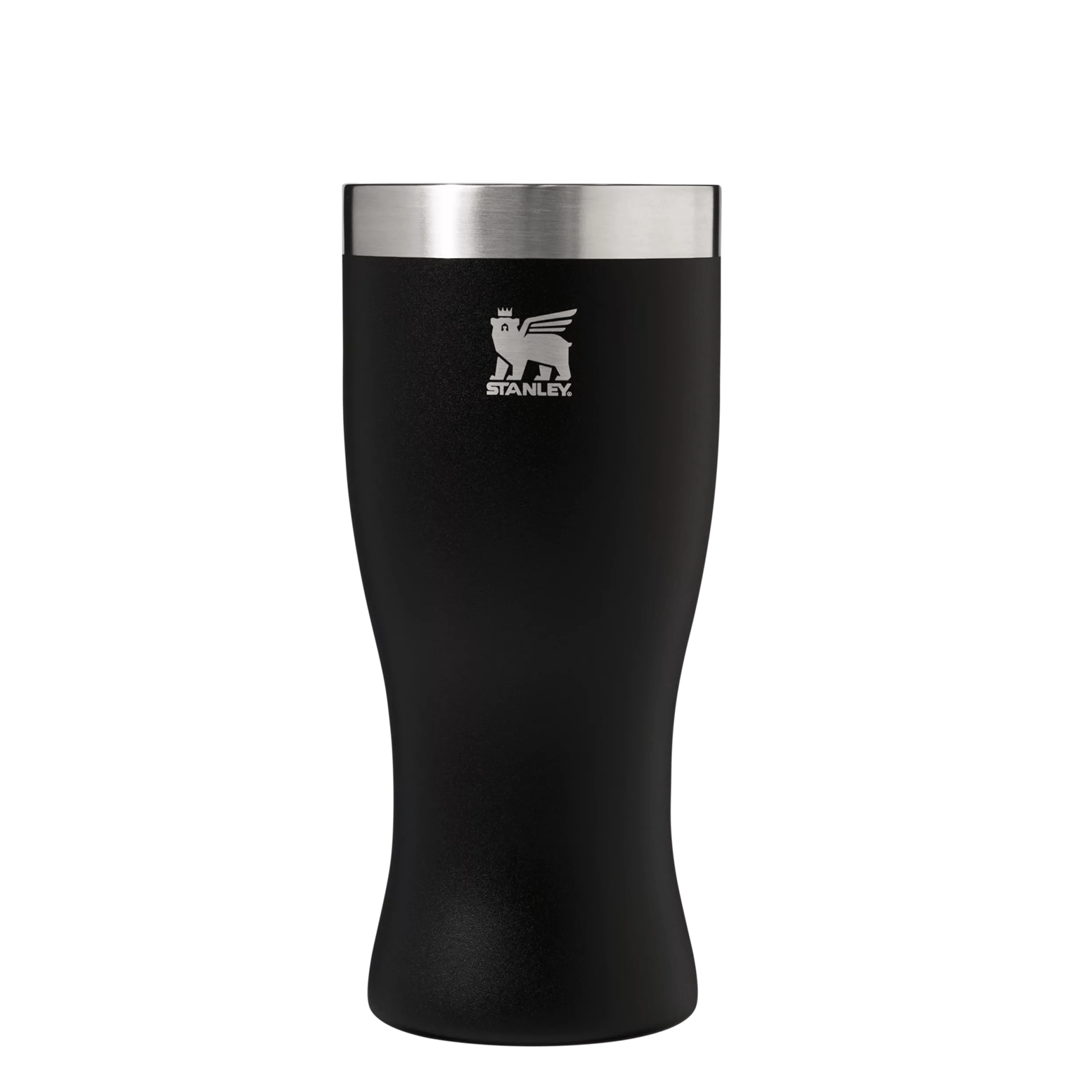 The-Golden-Hour-Prismatic-Beer-Tumbler-15OZ-Foundry-Black-Front_f2adddb5-036d-456c-a052-52408fe5318e.png