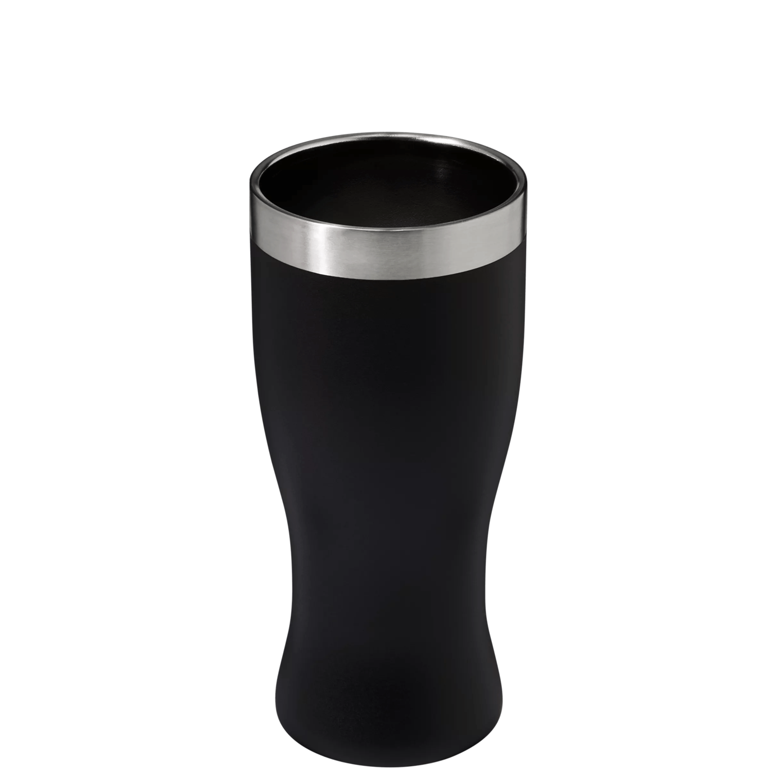 The-Golden-Hour-Prismatic-Beer-Tumbler-15OZ-Foundry-Black-Hero-Back_784e7bac-eb3e-4d63-ac49-91ae084a8672.png
