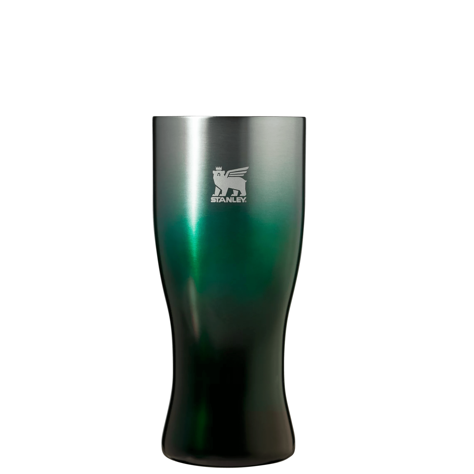 The-Golden-Hour-Prismatic-Beer-Tumbler-15OZ-Hoppy-Haze-Front_9716c19d-dabe-487c-97e9-698241714227.png