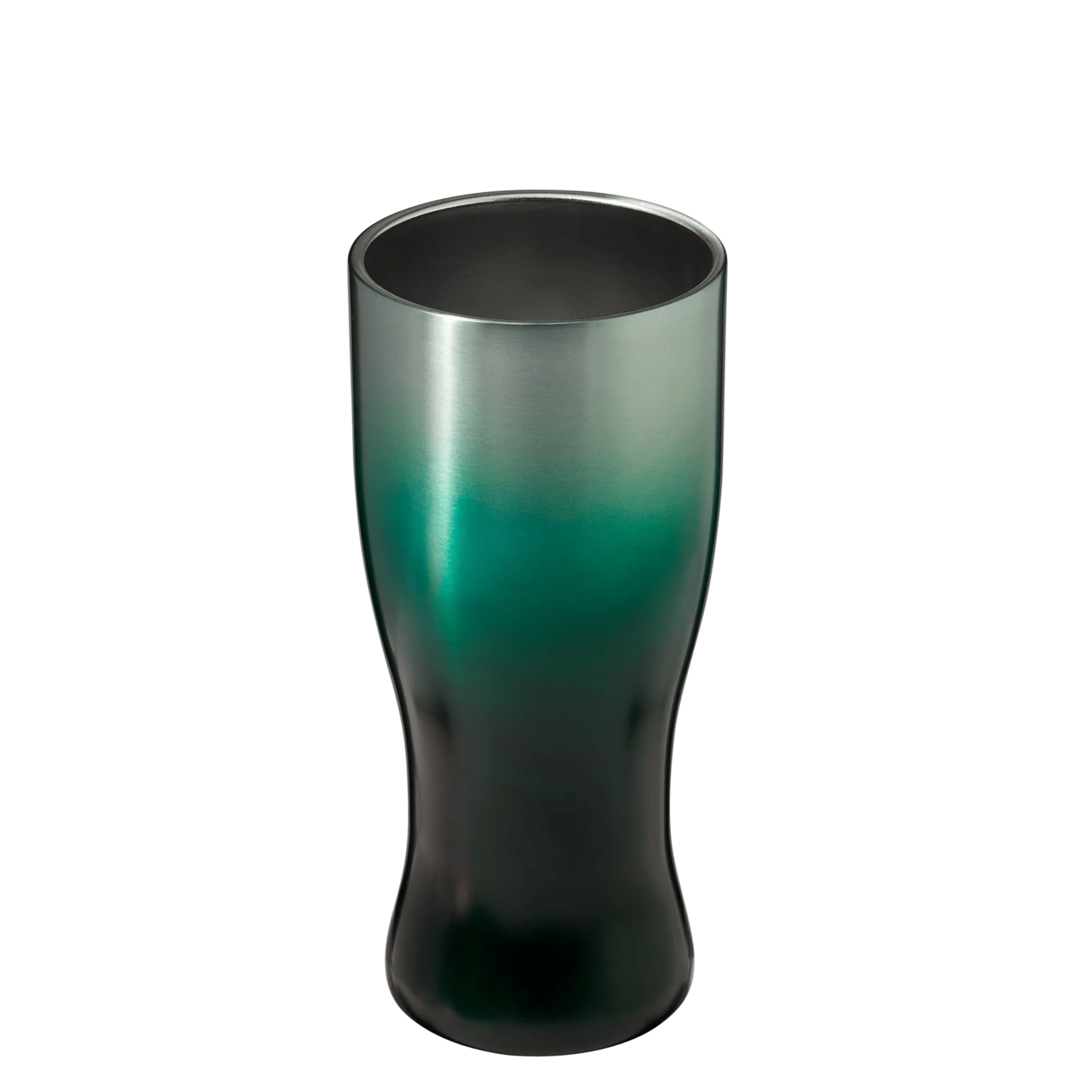 The-Golden-Hour-Prismatic-Beer-Tumbler-15OZ-Hoppy-Haze-Hero-Back_96c86a2a-ffaa-4ce8-be61-7e8de3ddeb77.png